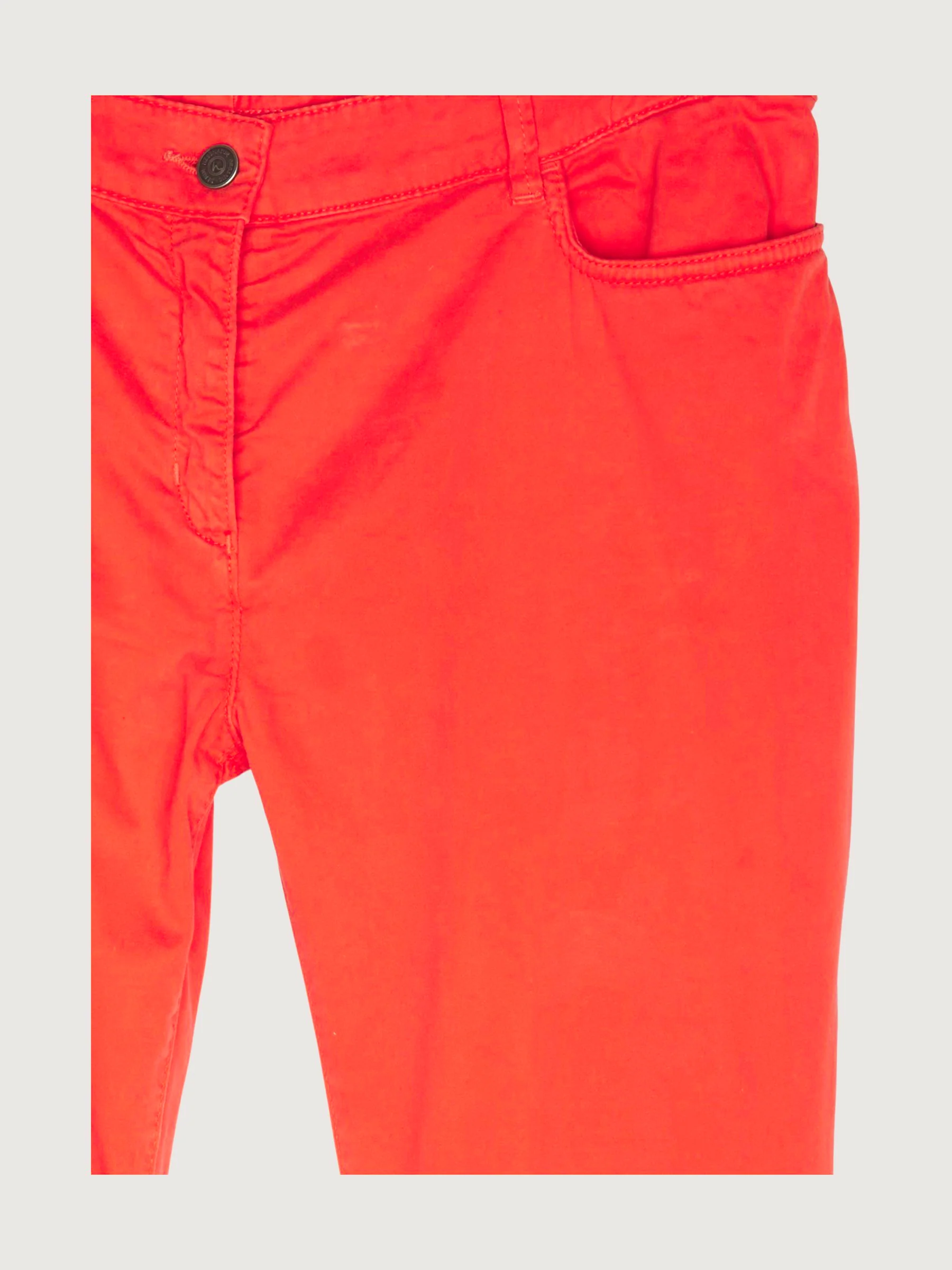 Secondhand Hose - Image 3