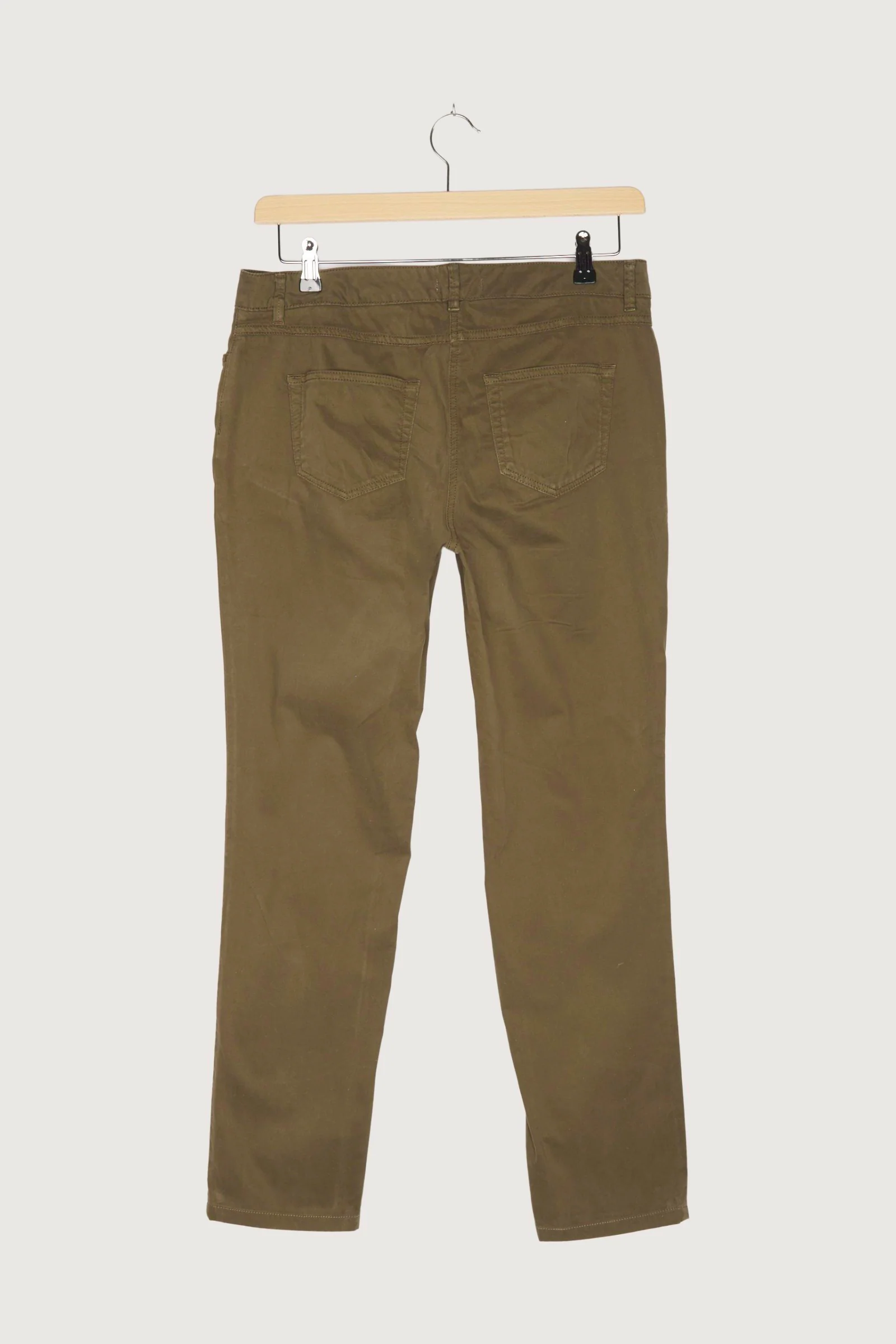 Secondhand Hose - Image 2