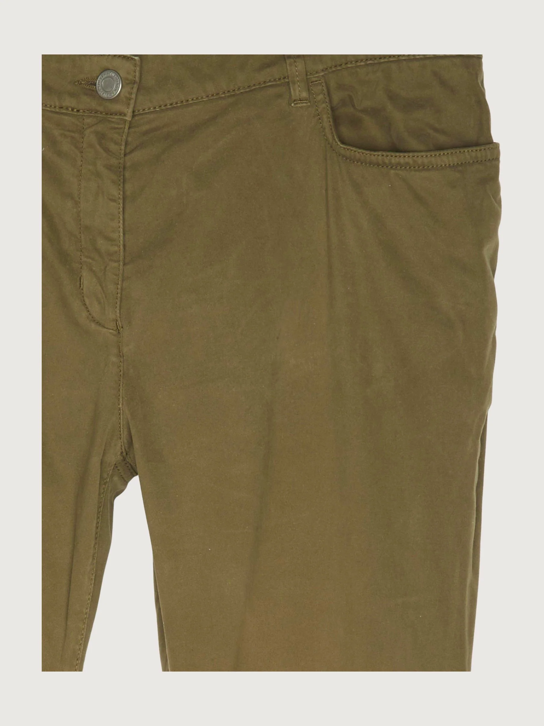 Secondhand Hose - Image 3