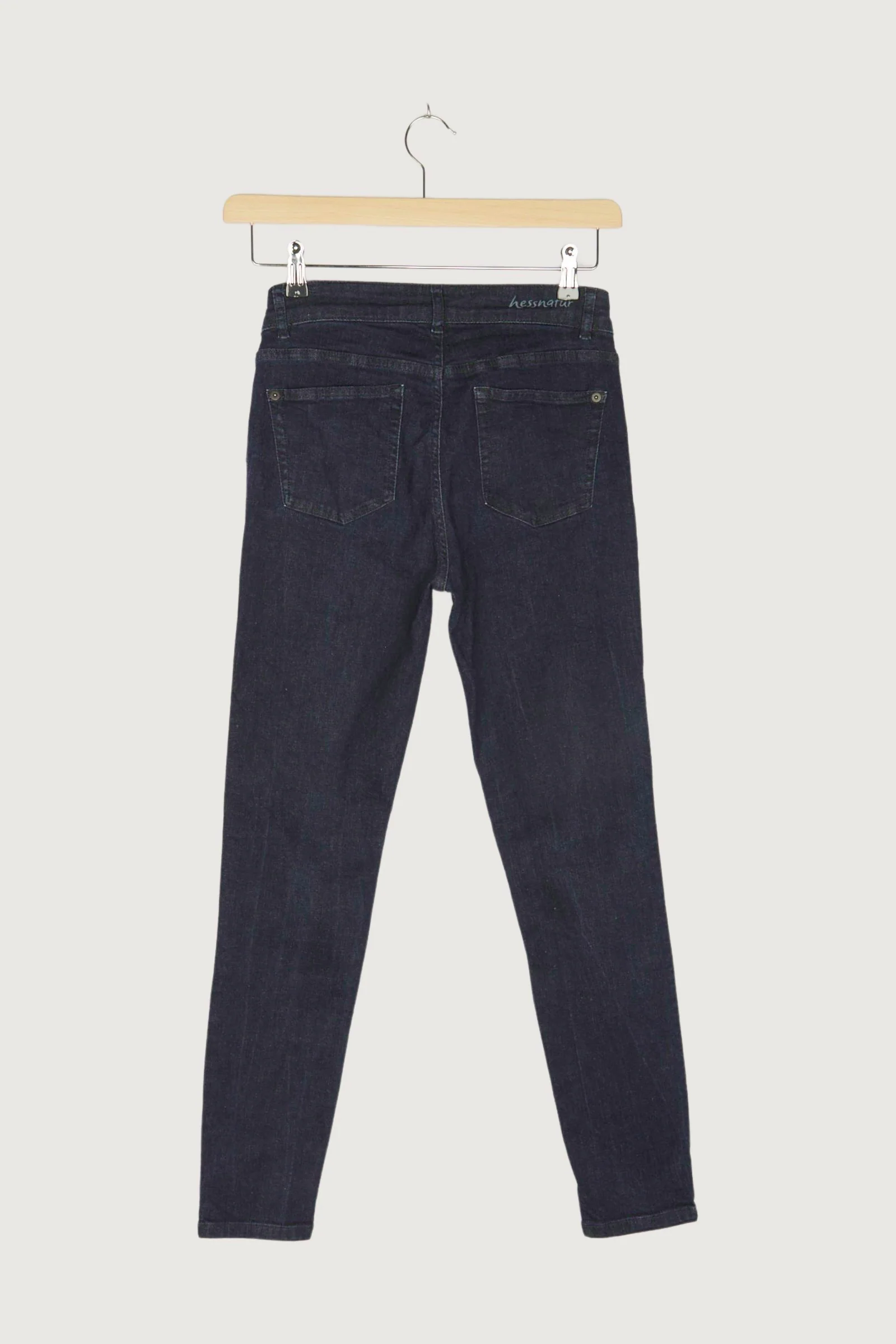 Secondhand Hose - Image 2
