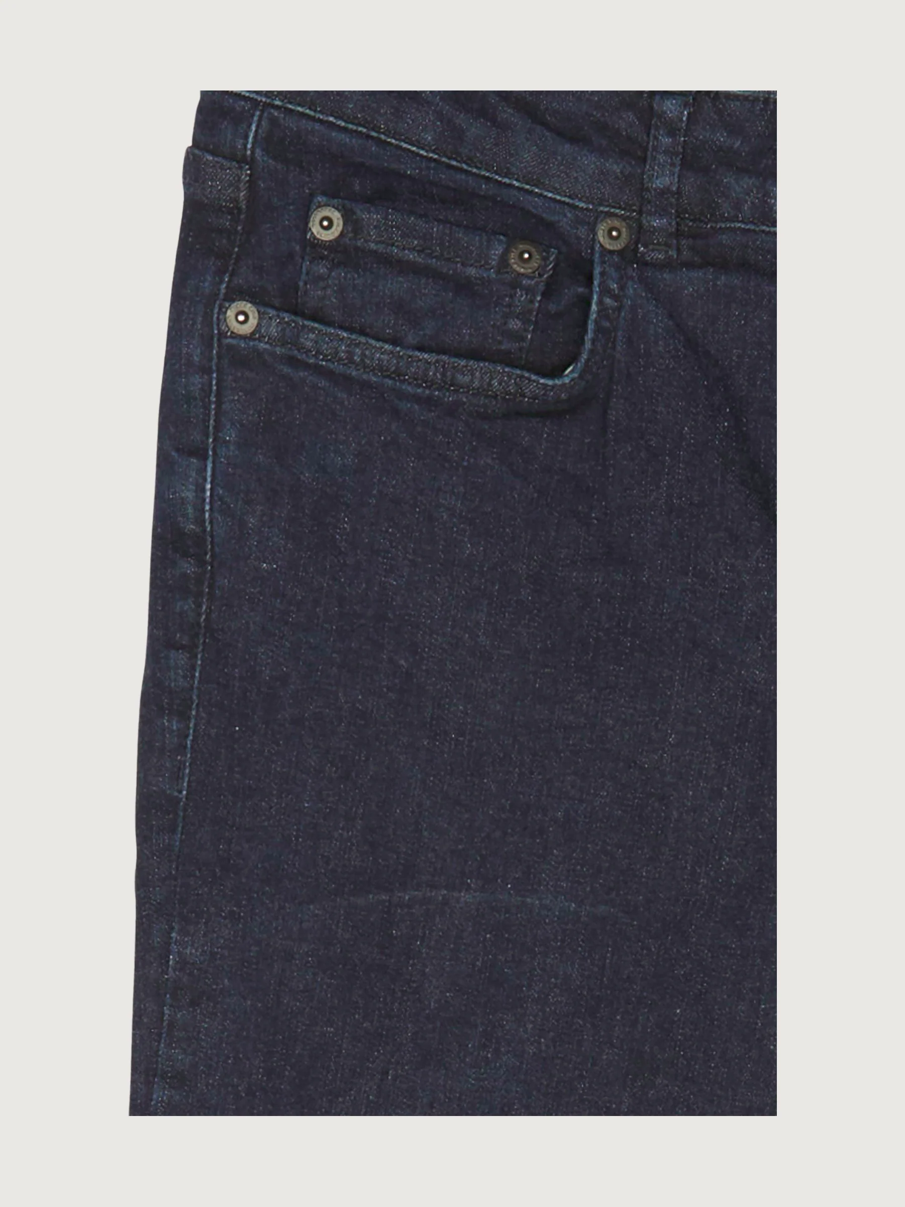 Secondhand Hose - Image 3