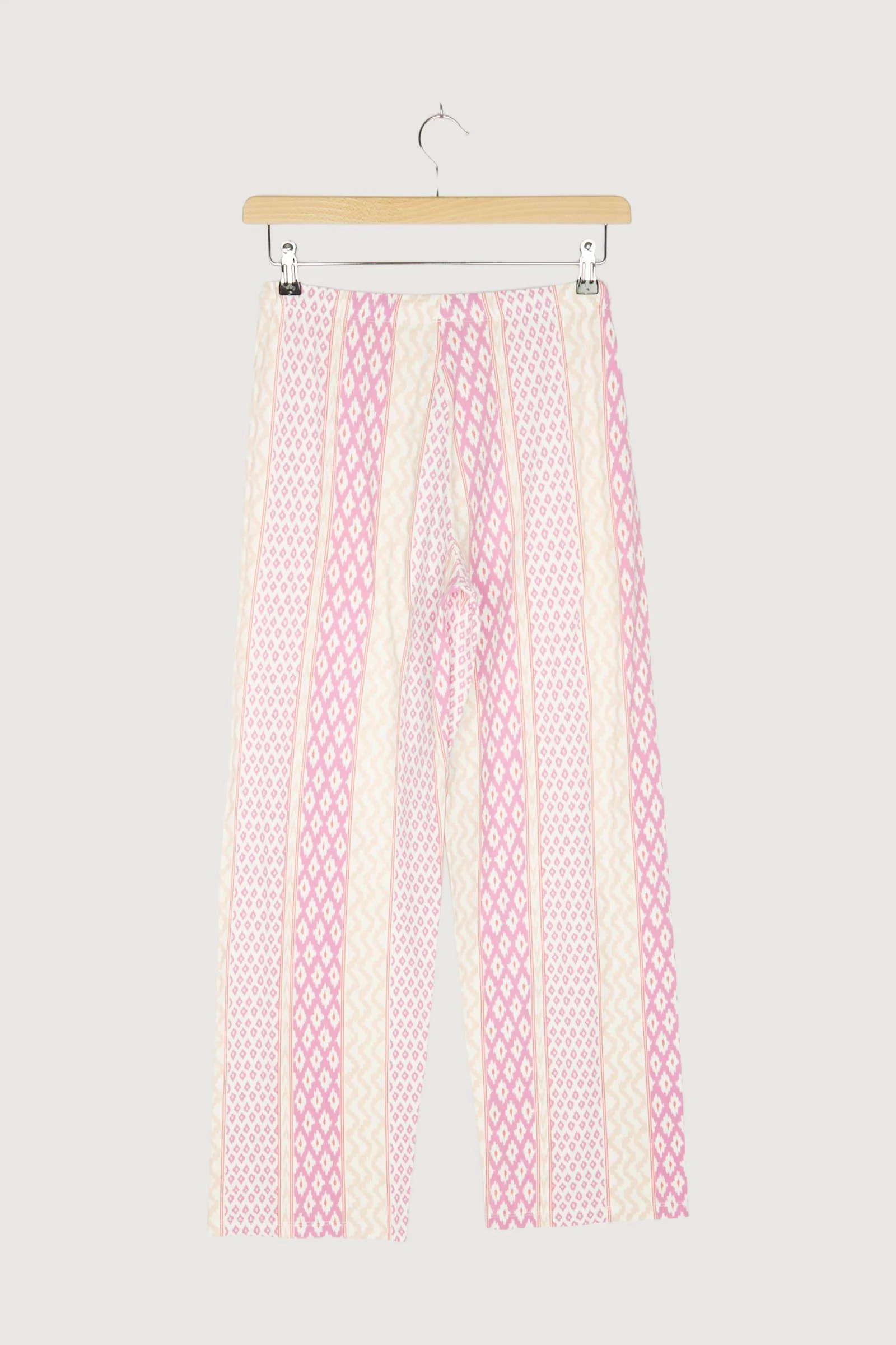Secondhand Hose - Image 2