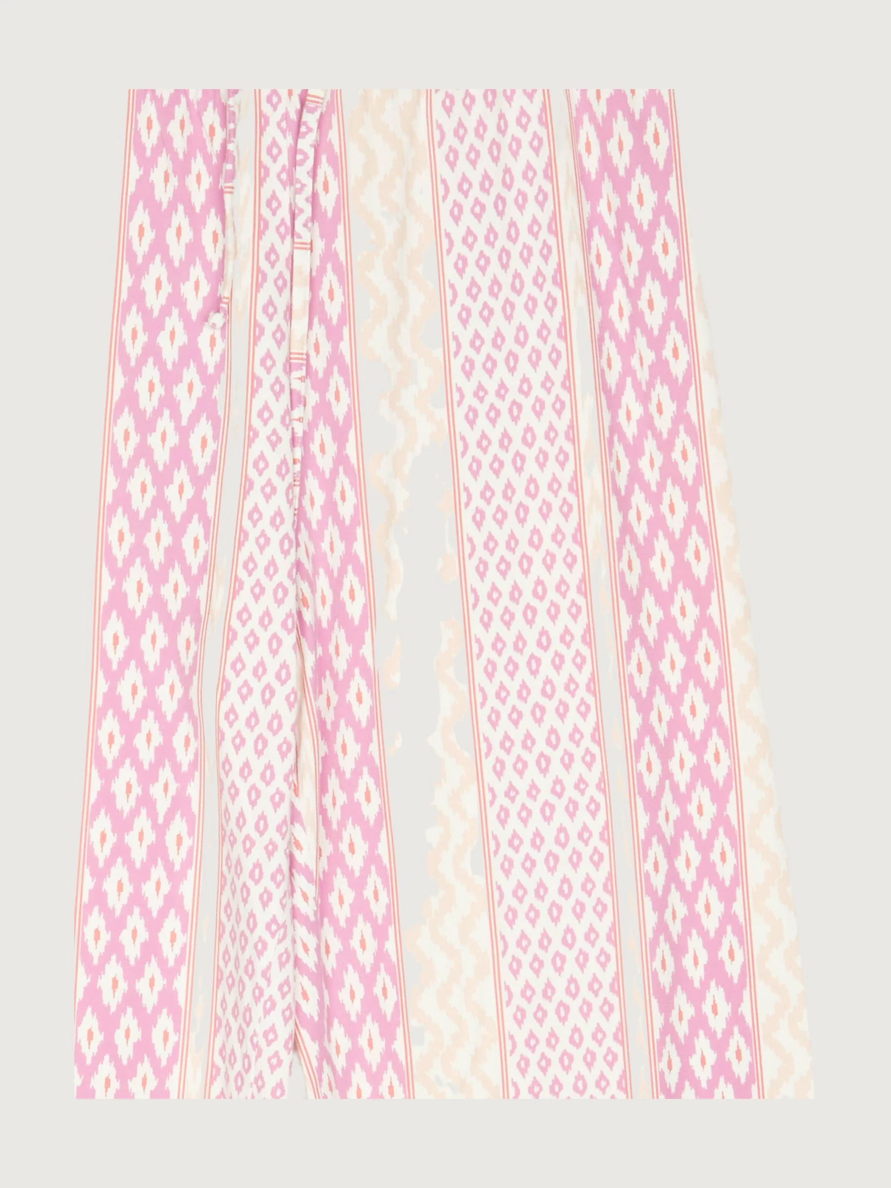 Secondhand Hose - Image 3