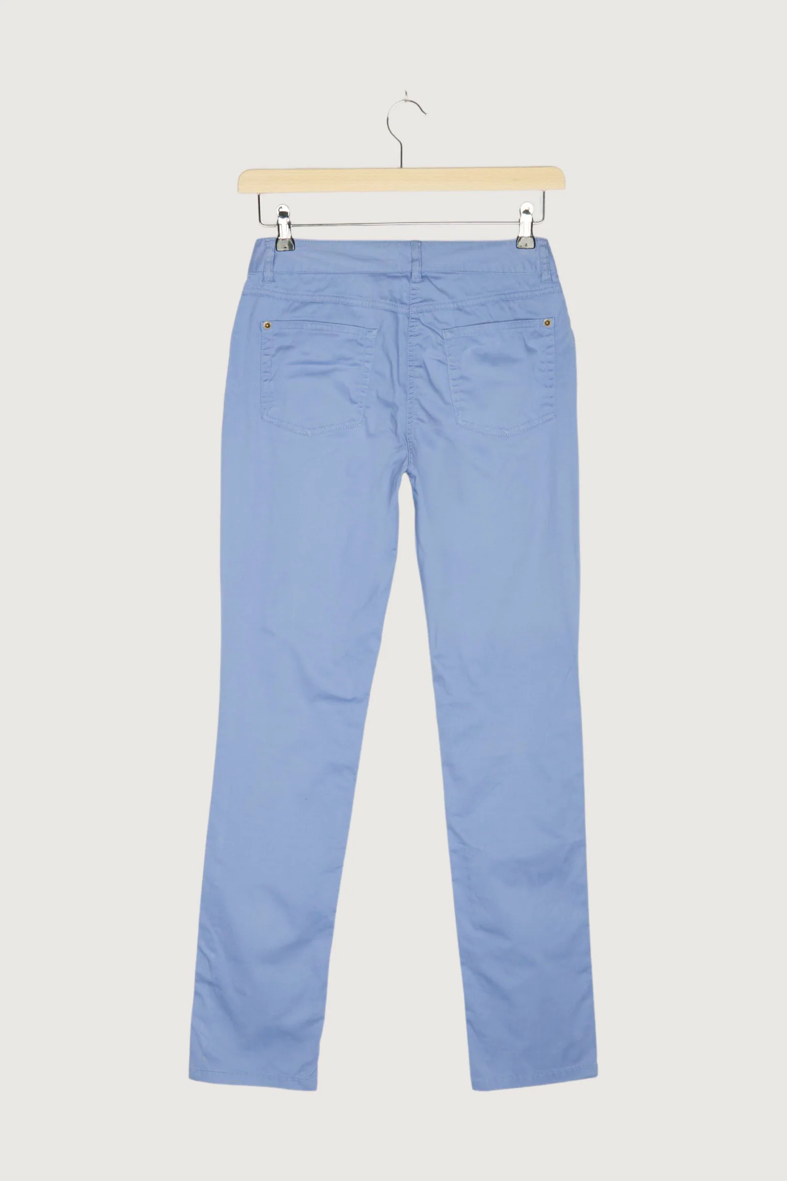 Secondhand Hose - Image 2
