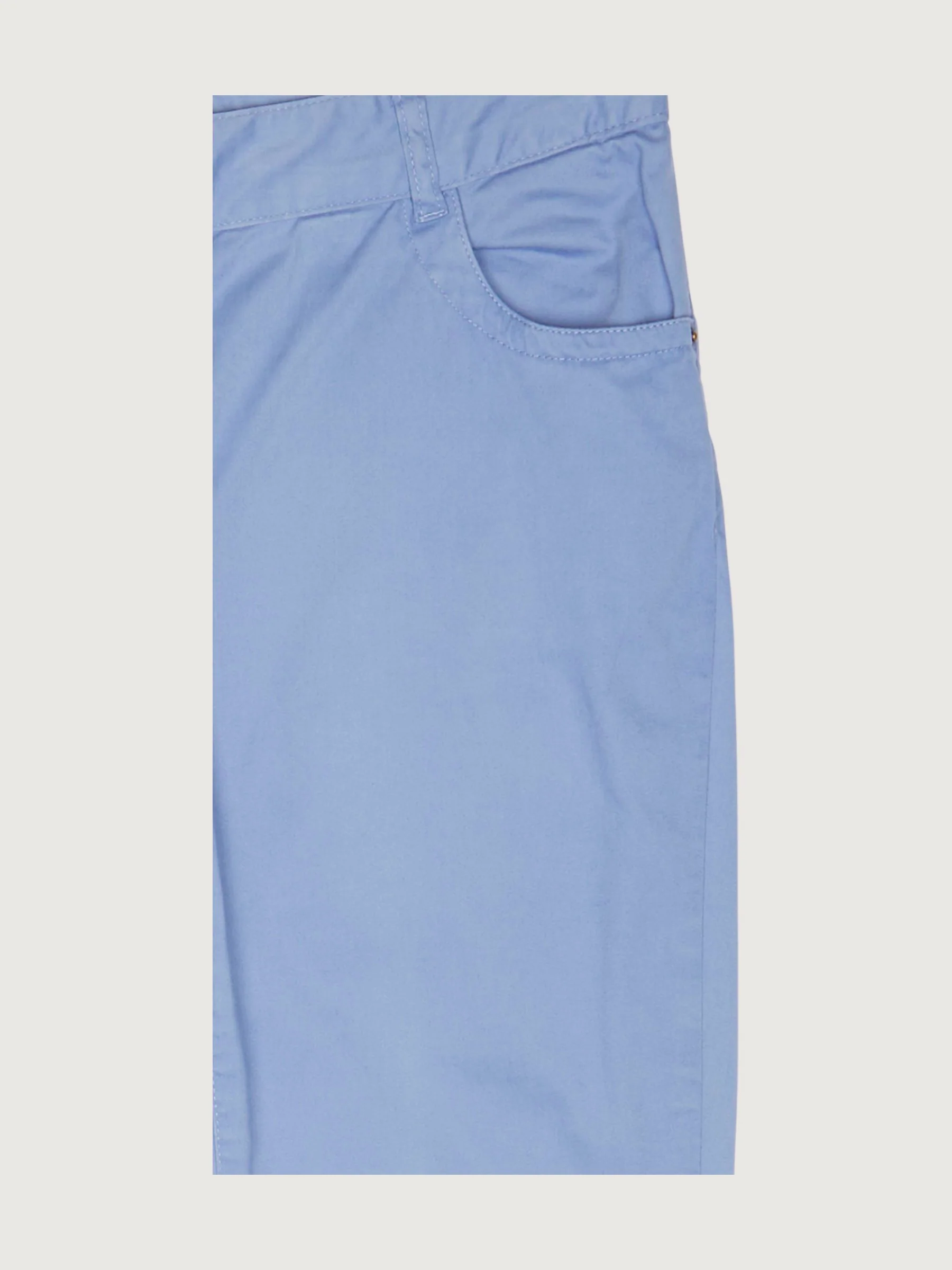 Secondhand Hose - Image 3