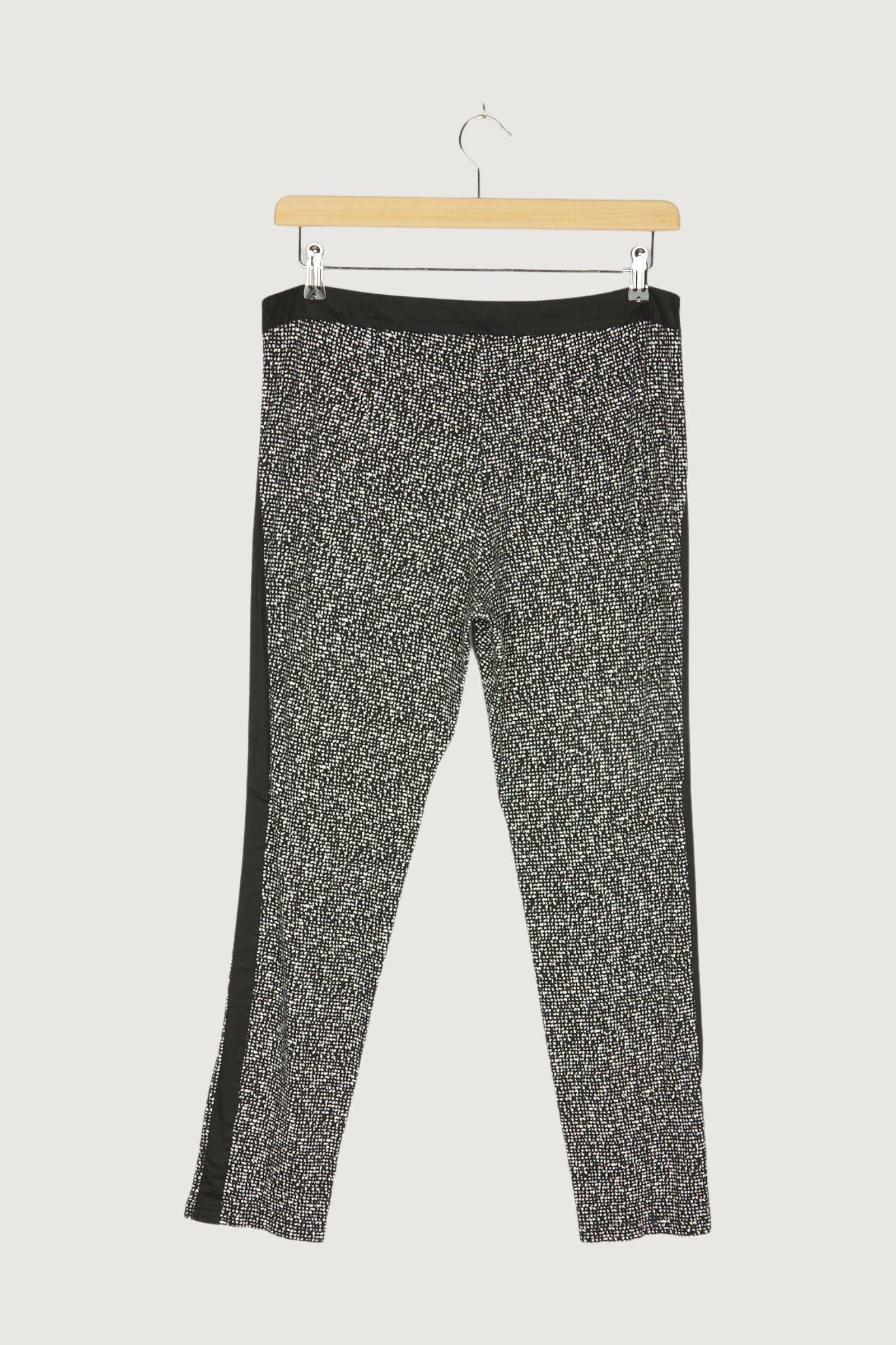 Secondhand Hose - Image 2