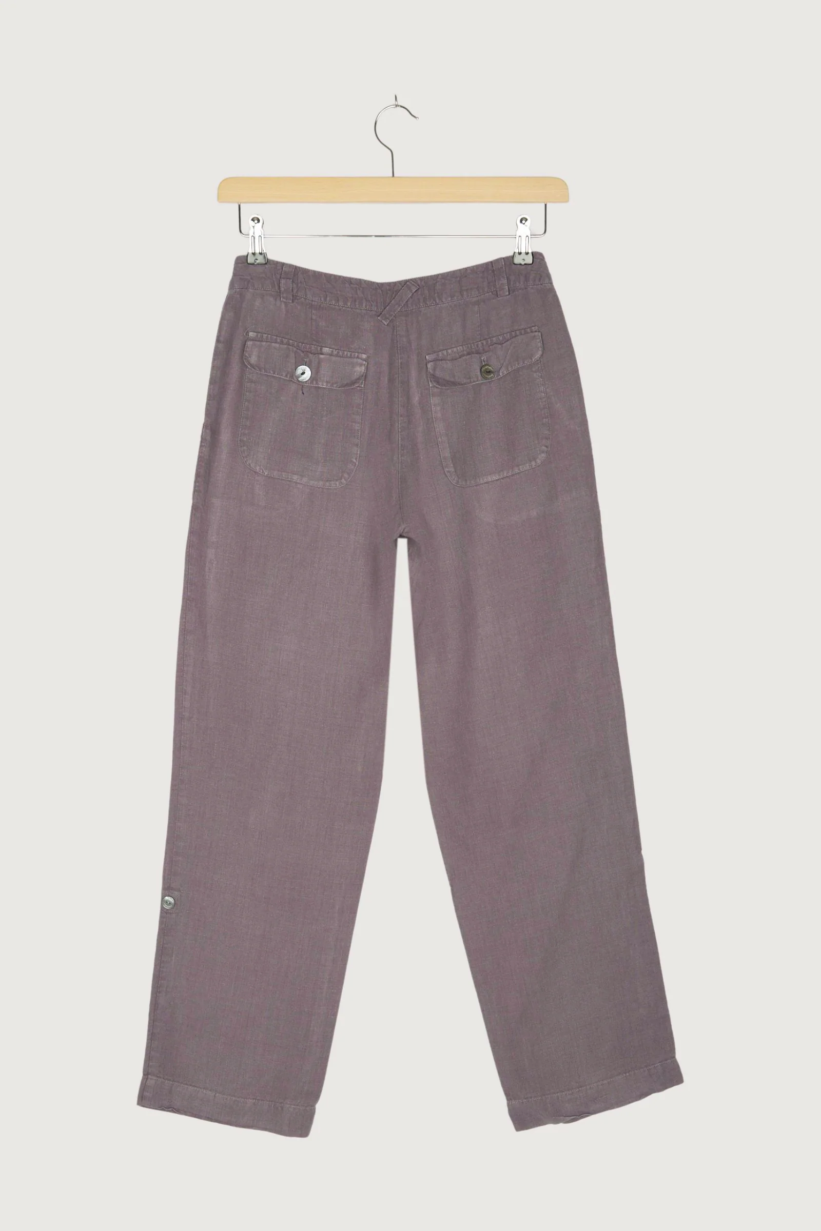 Secondhand Hose - Image 2