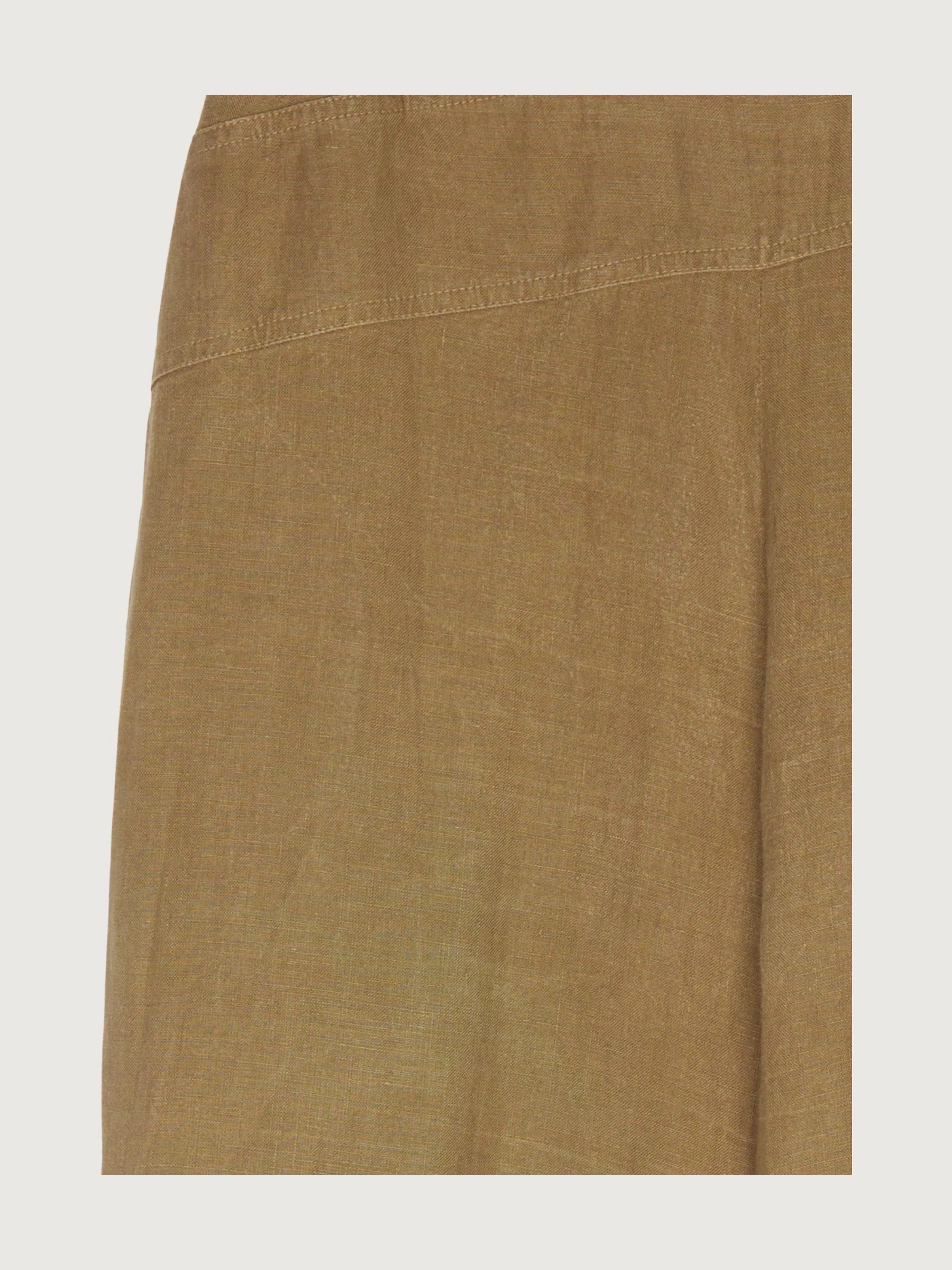 Secondhand Hose - Image 3