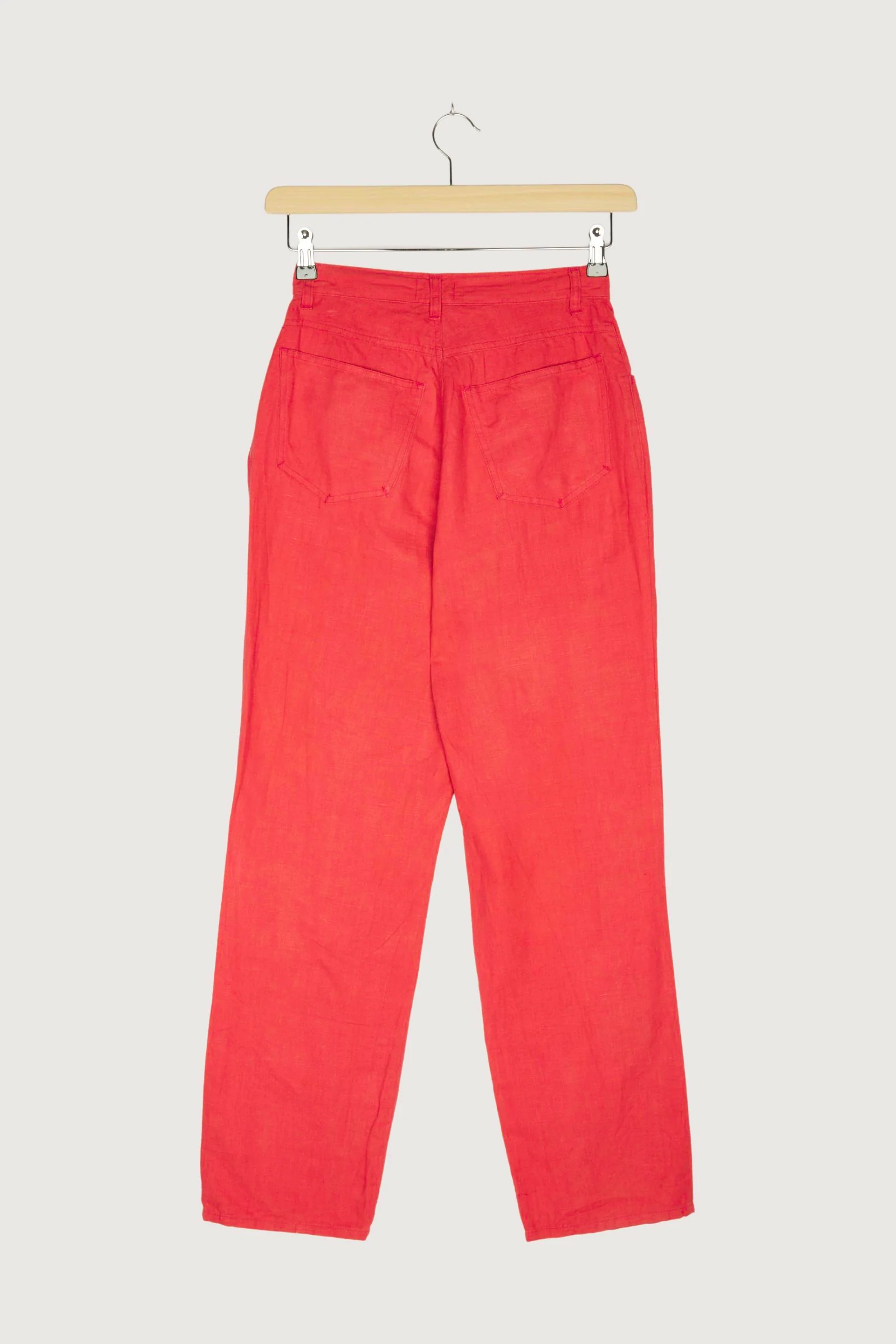 Secondhand Hose - Image 2