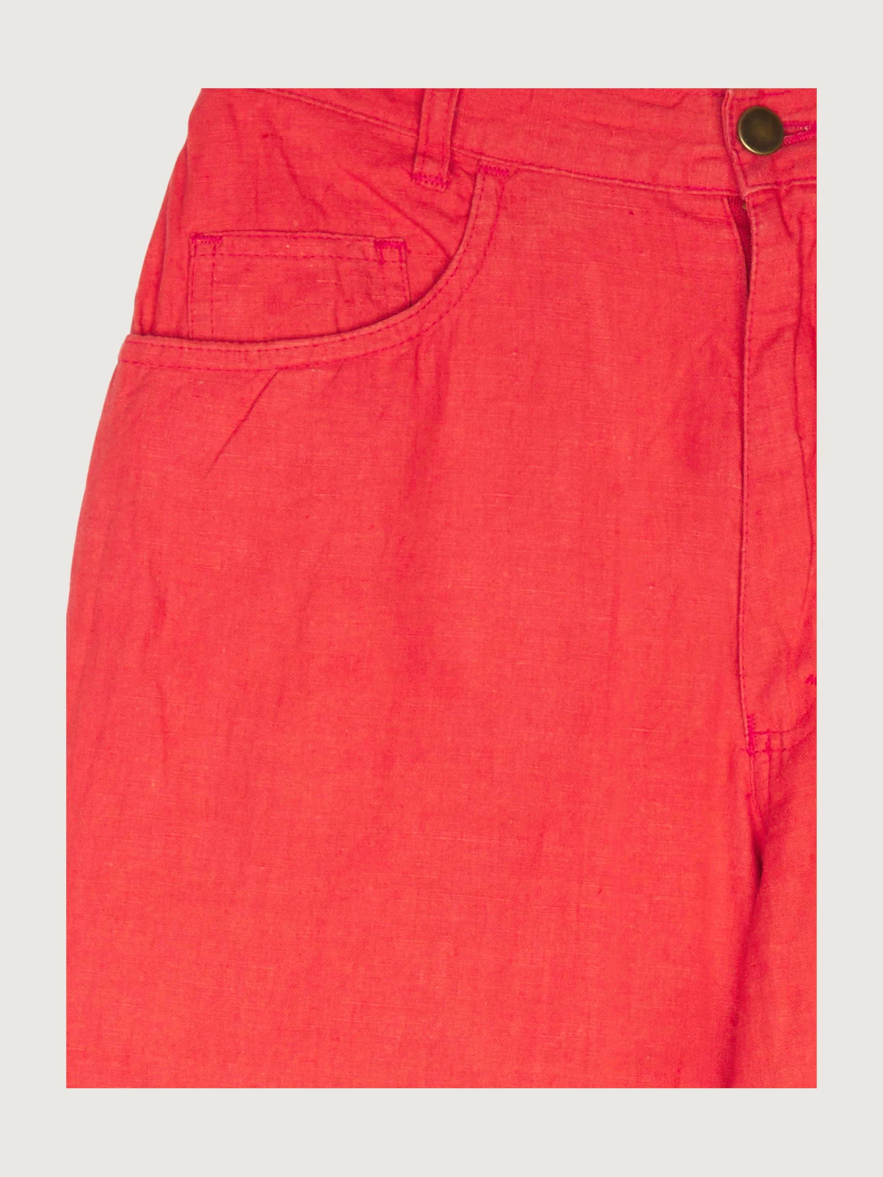 Secondhand Hose - Image 3