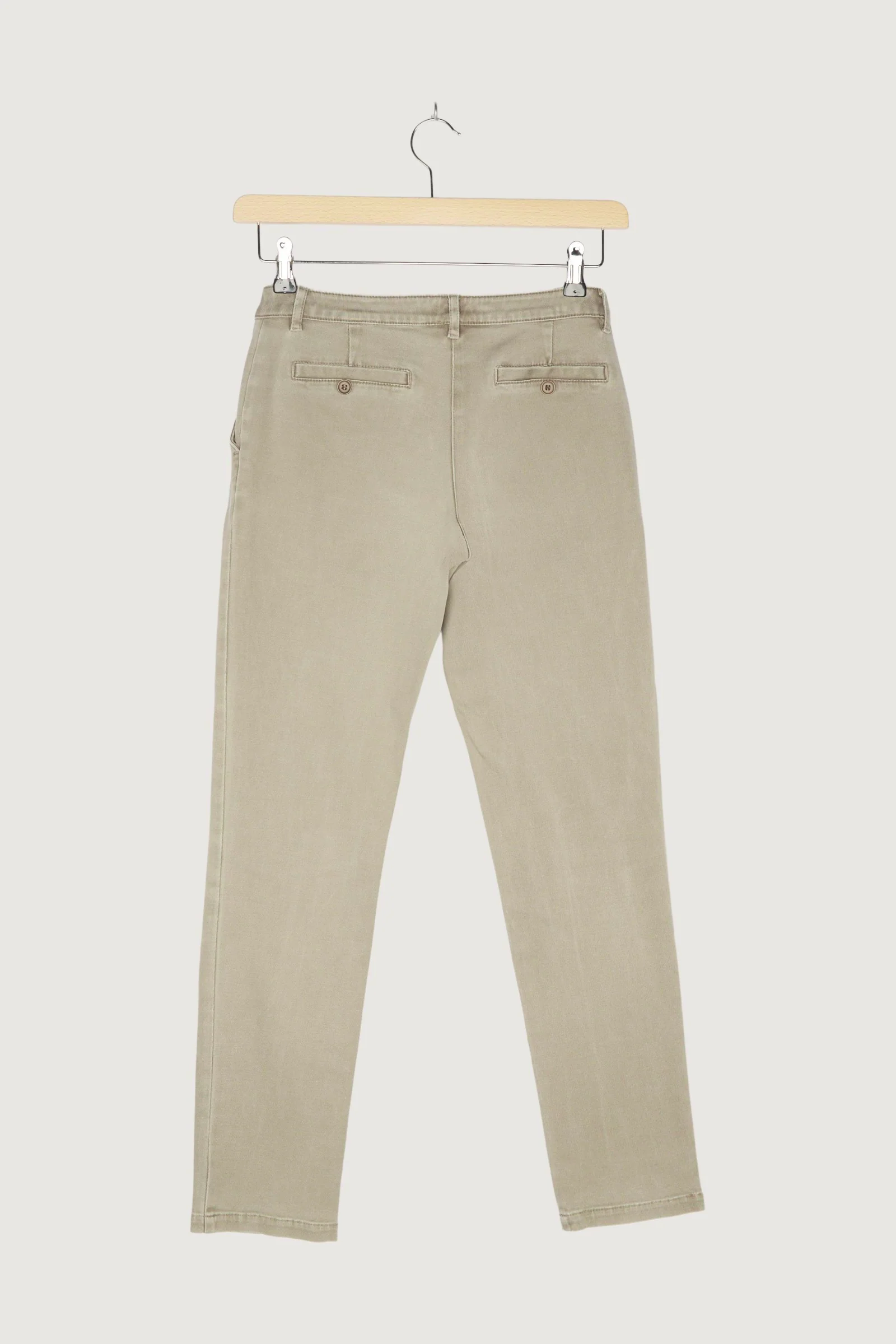 Secondhand Hose - Image 2