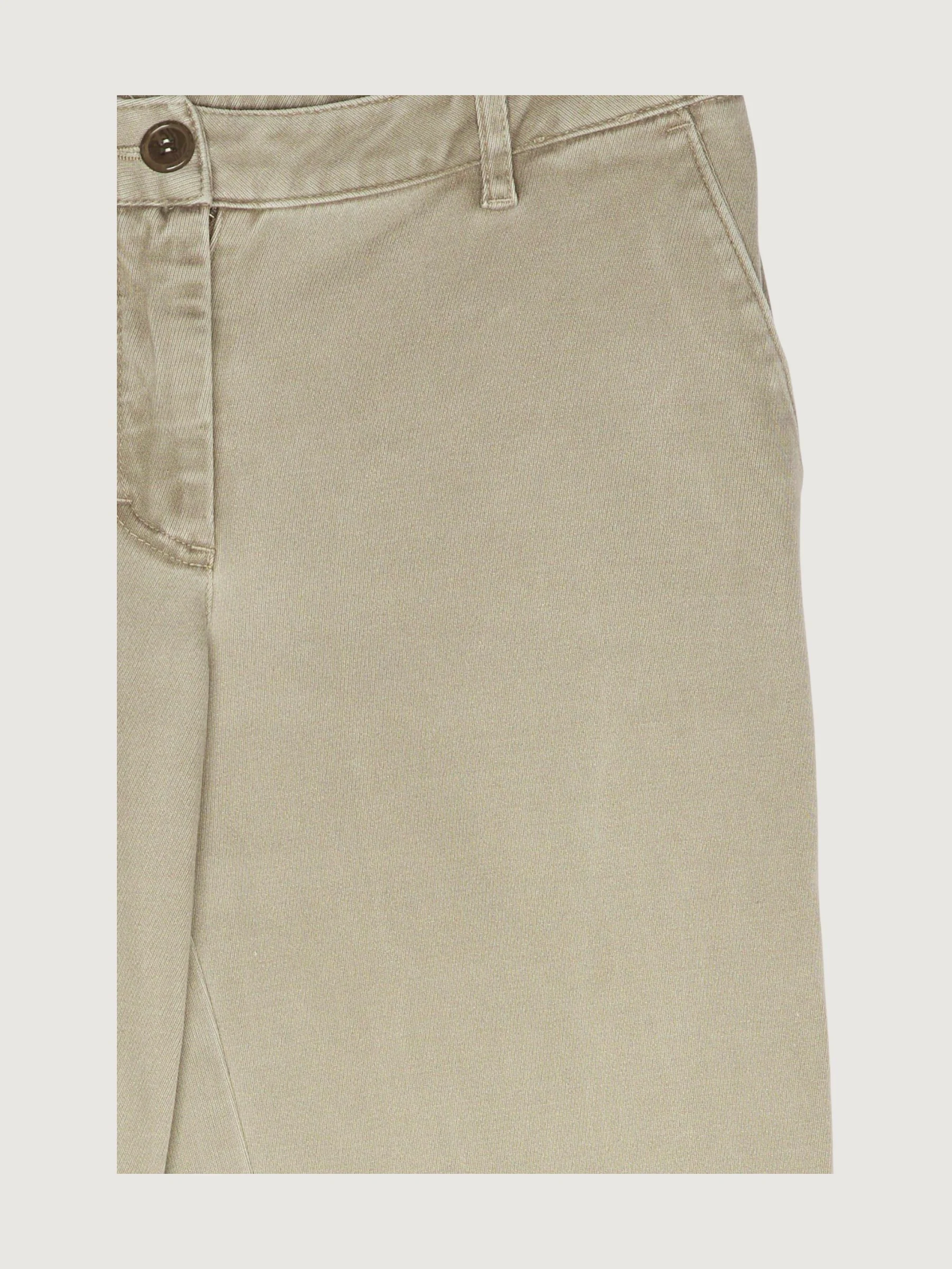 Secondhand Hose - Image 3