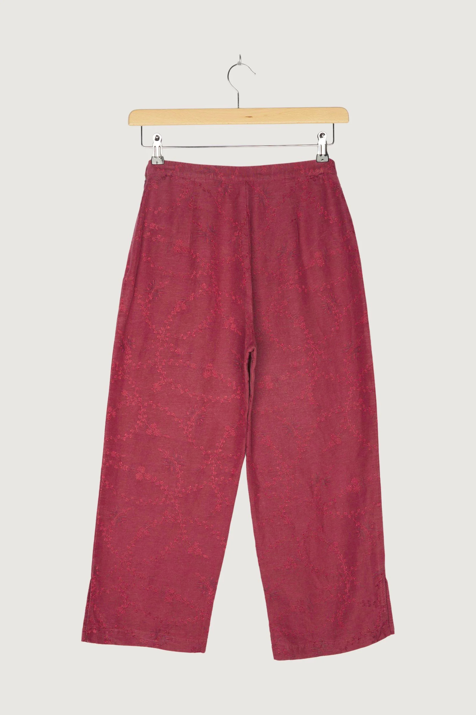 Secondhand Hose - Image 2