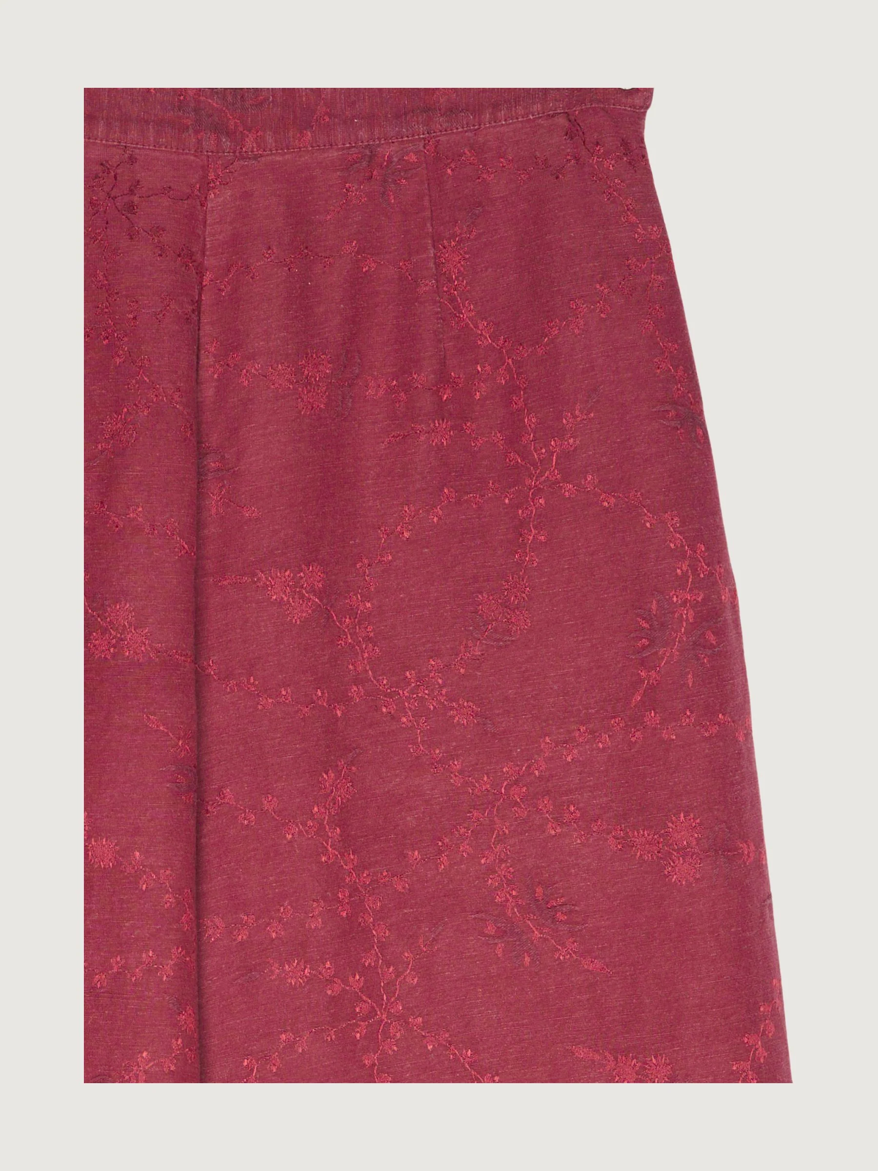 Secondhand Hose - Image 3