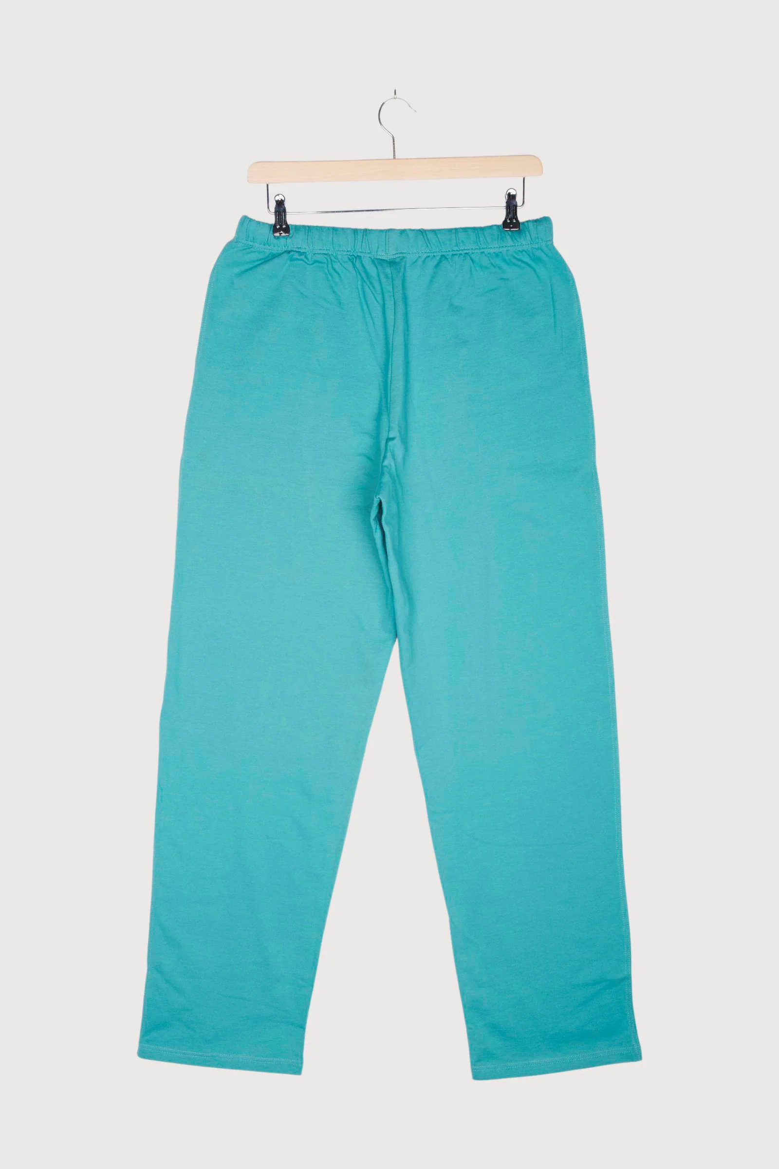 Secondhand Hose - Image 2
