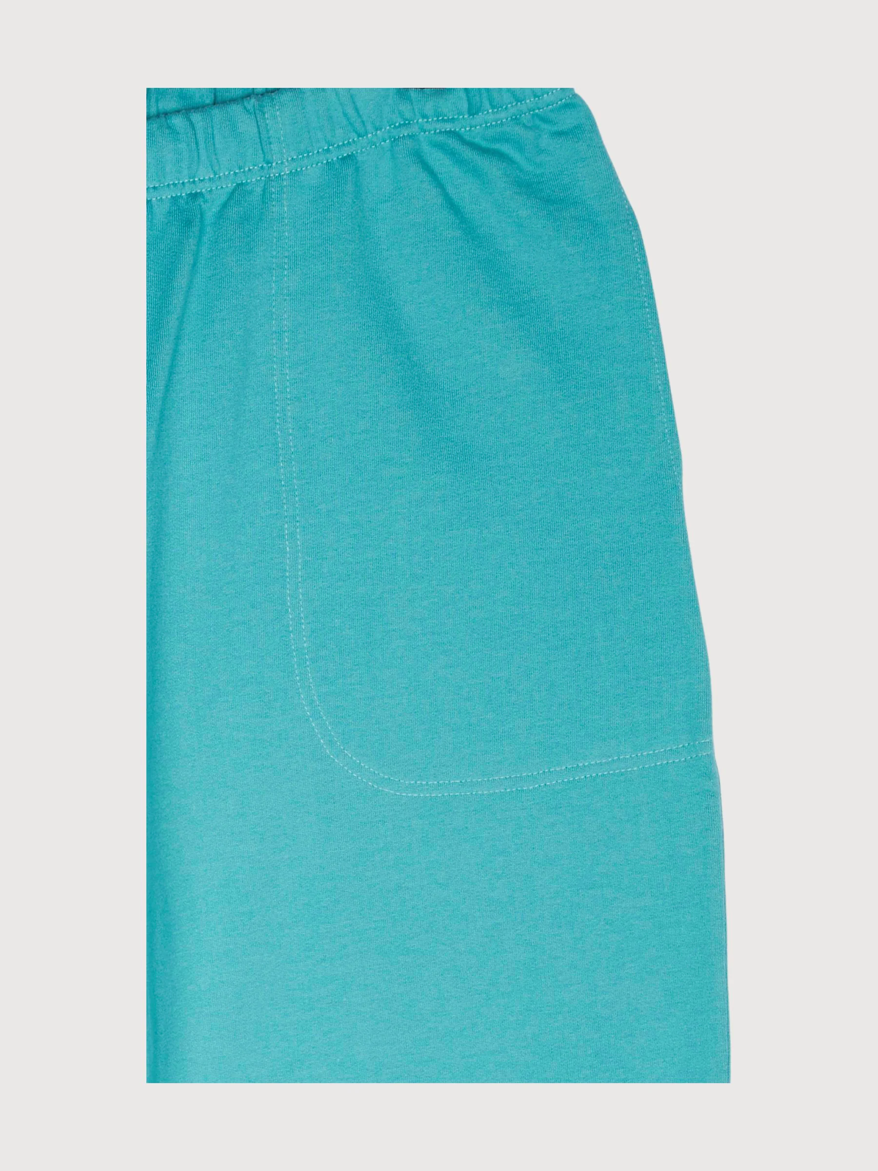 Secondhand Hose - Image 3