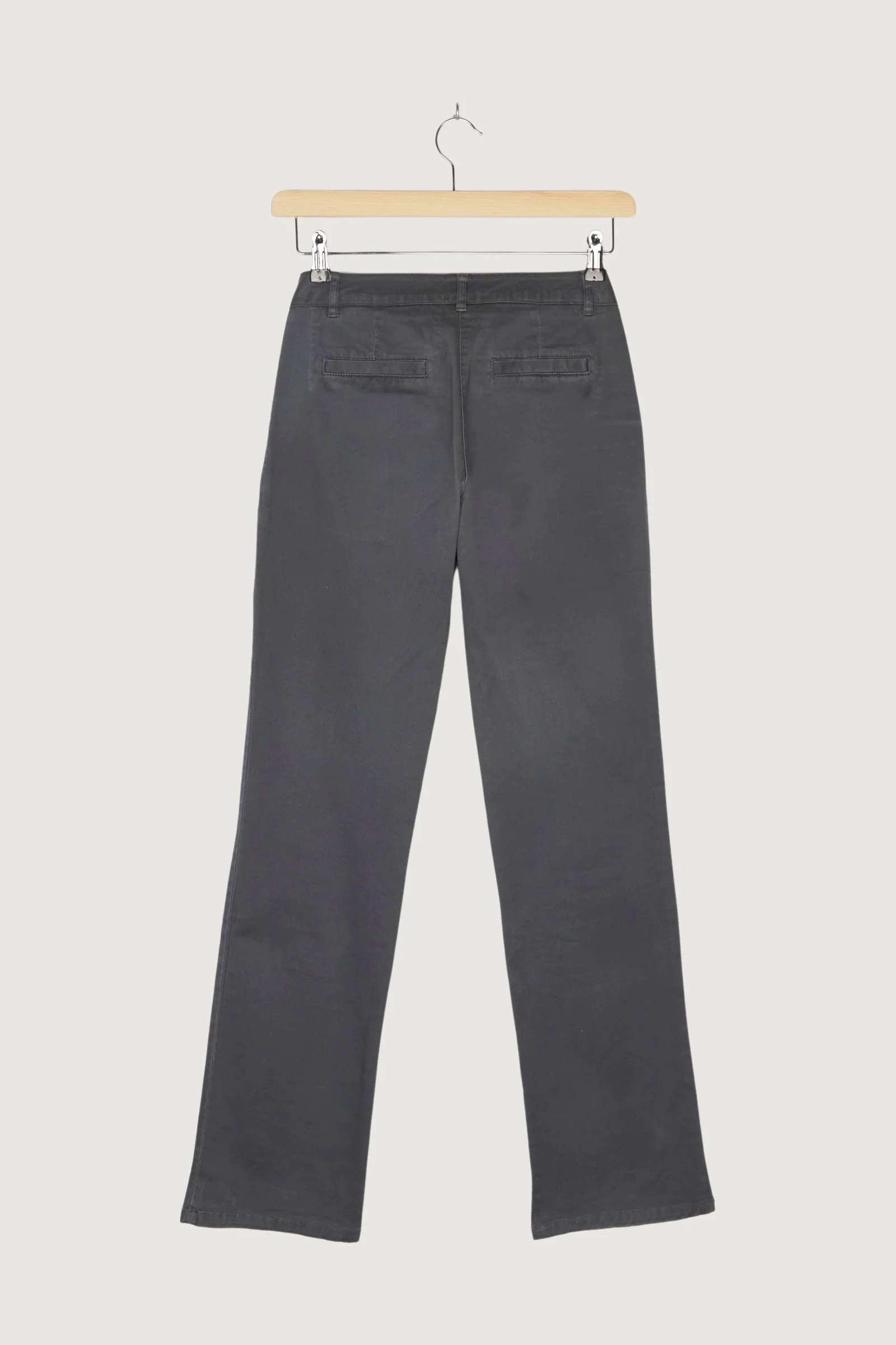 Secondhand Hose - Image 2
