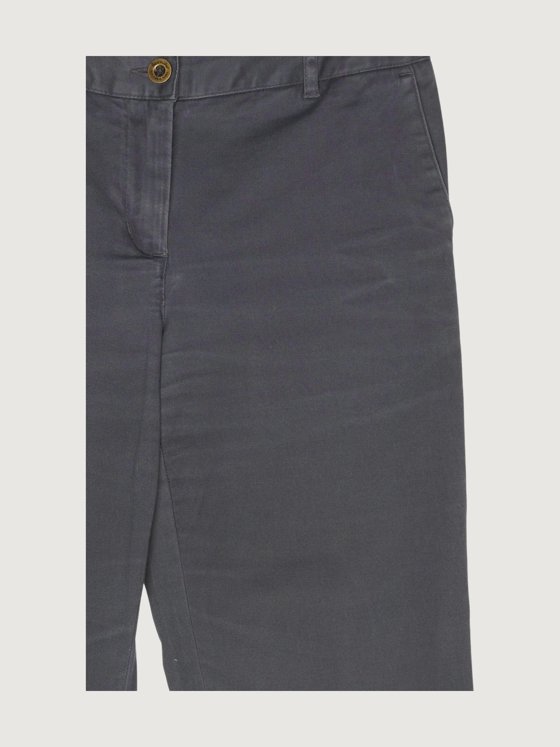 Secondhand Hose - Image 3