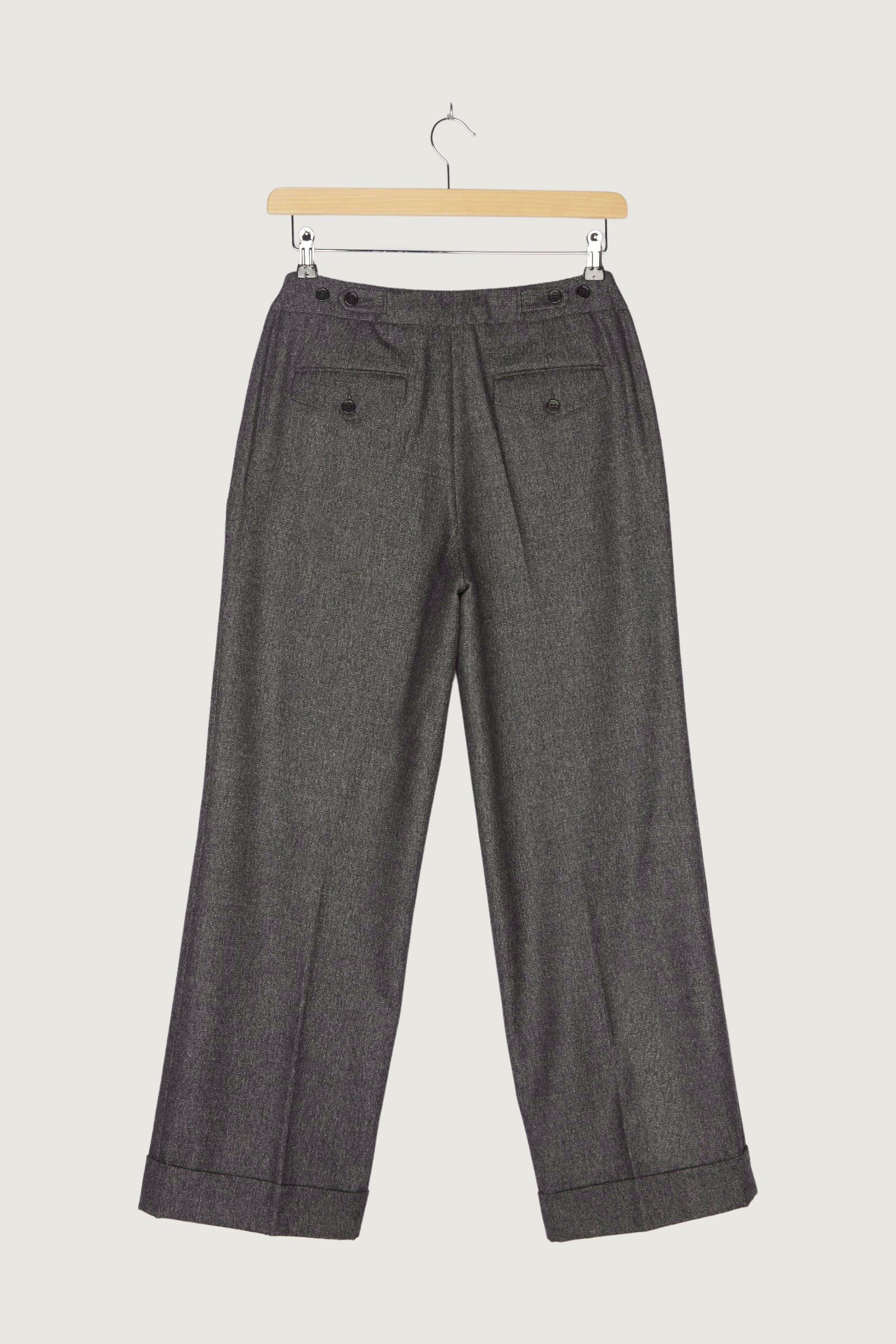 Secondhand Hose - Image 2