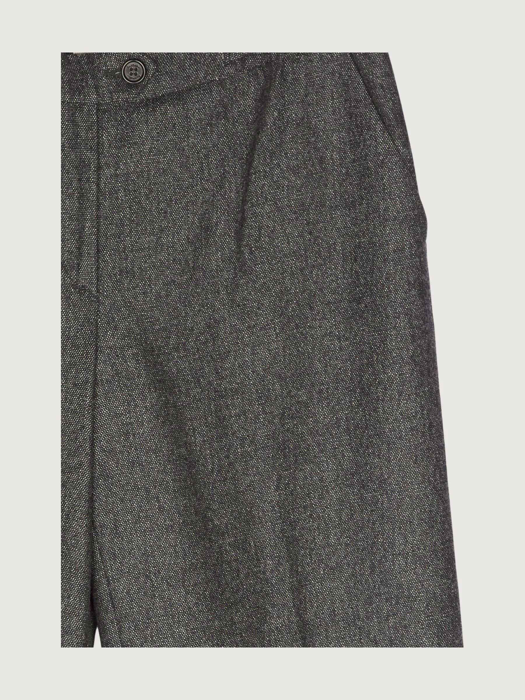 Secondhand Hose - Image 3