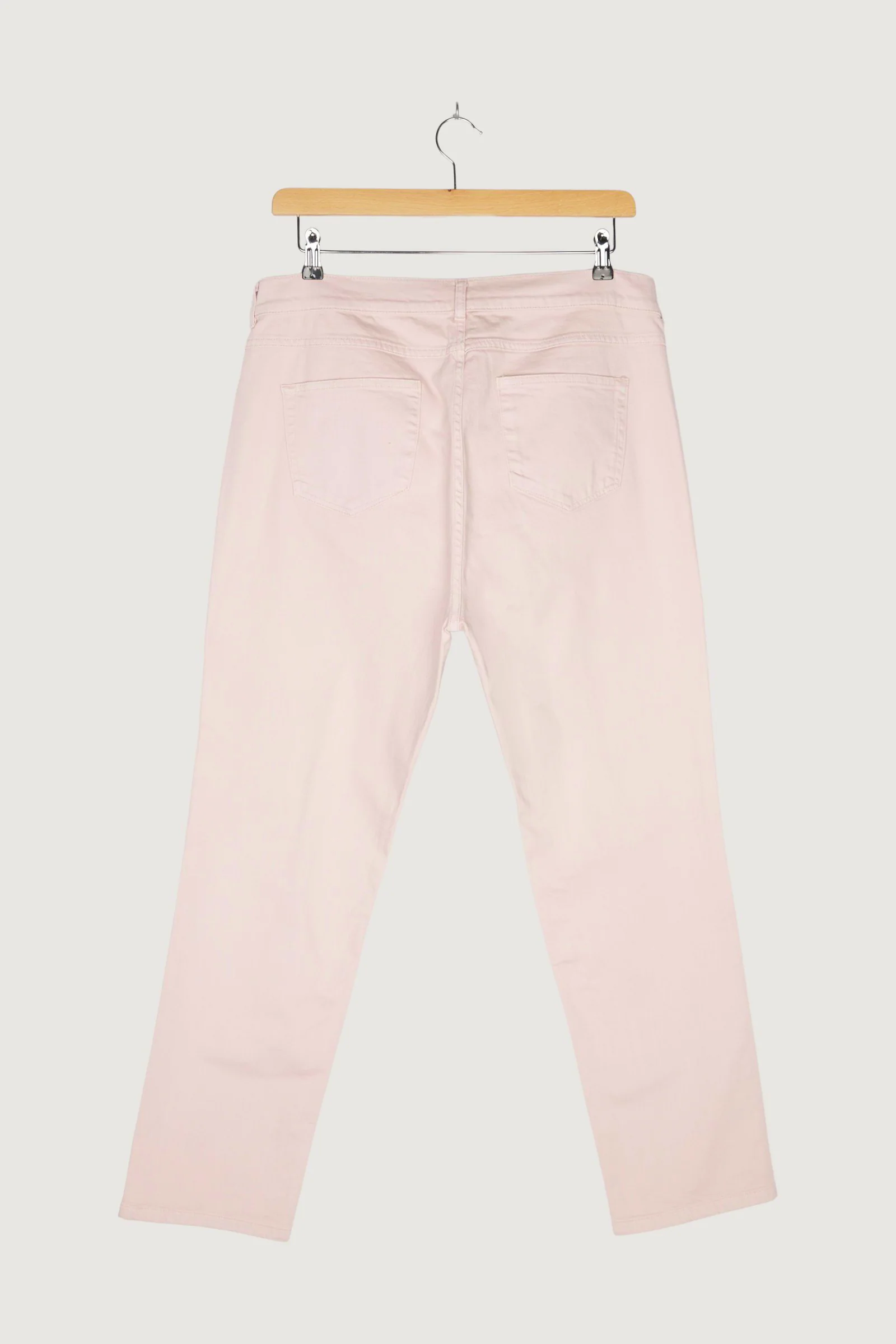Secondhand Hose - Image 2