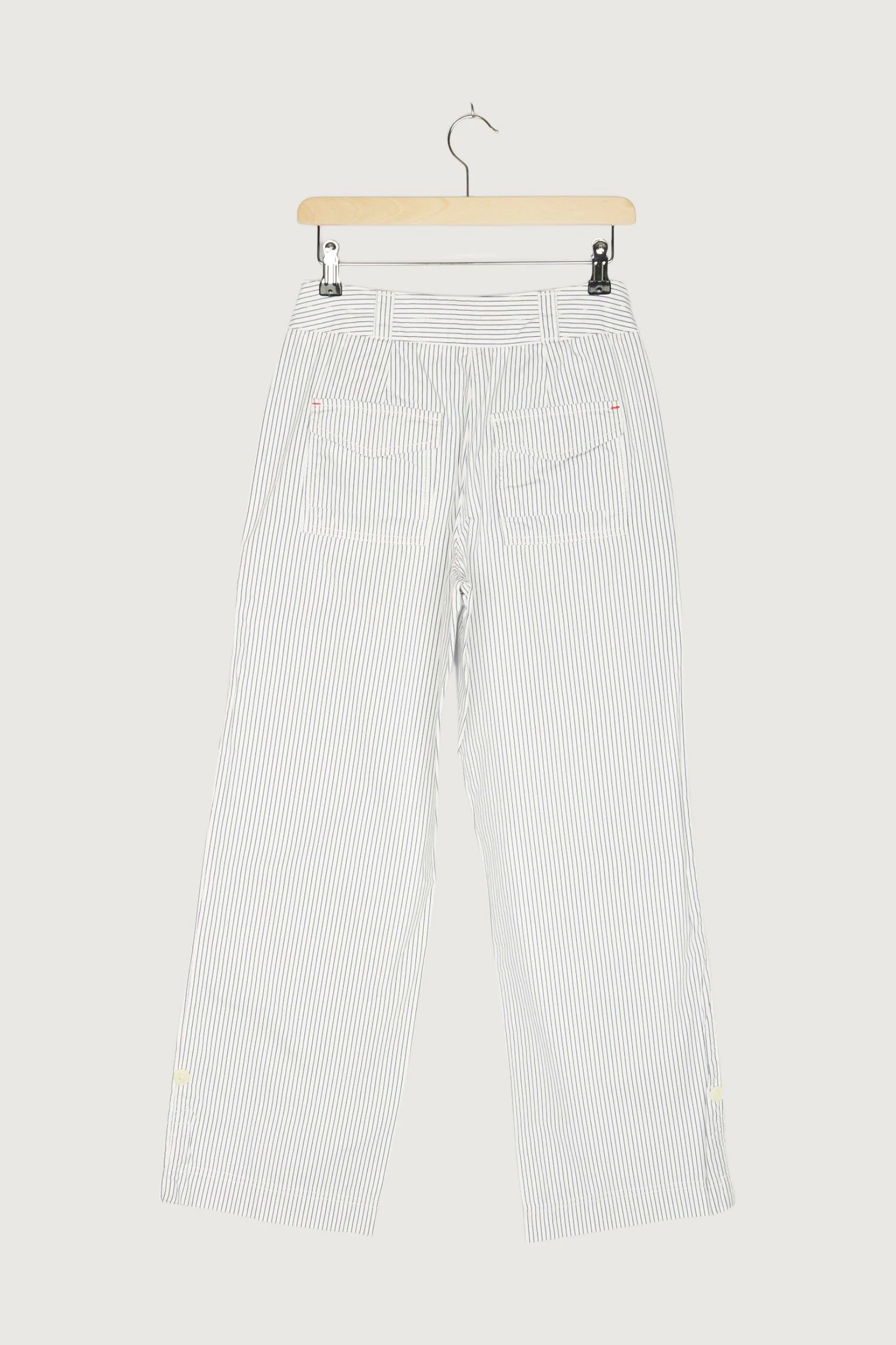 Secondhand Hose - Image 2