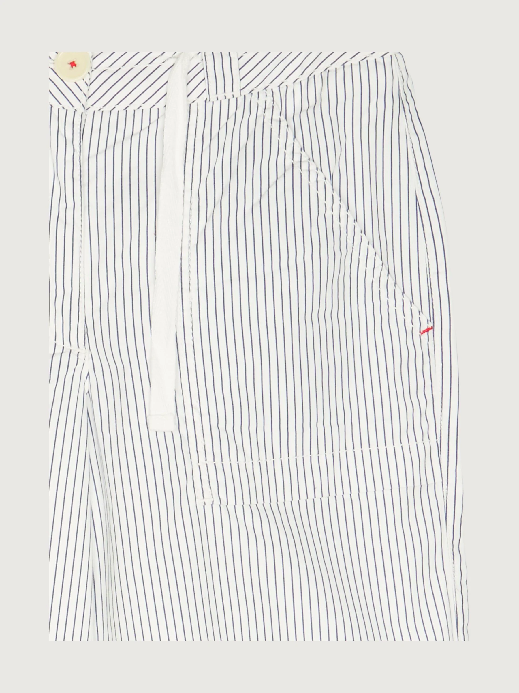 Secondhand Hose - Image 3