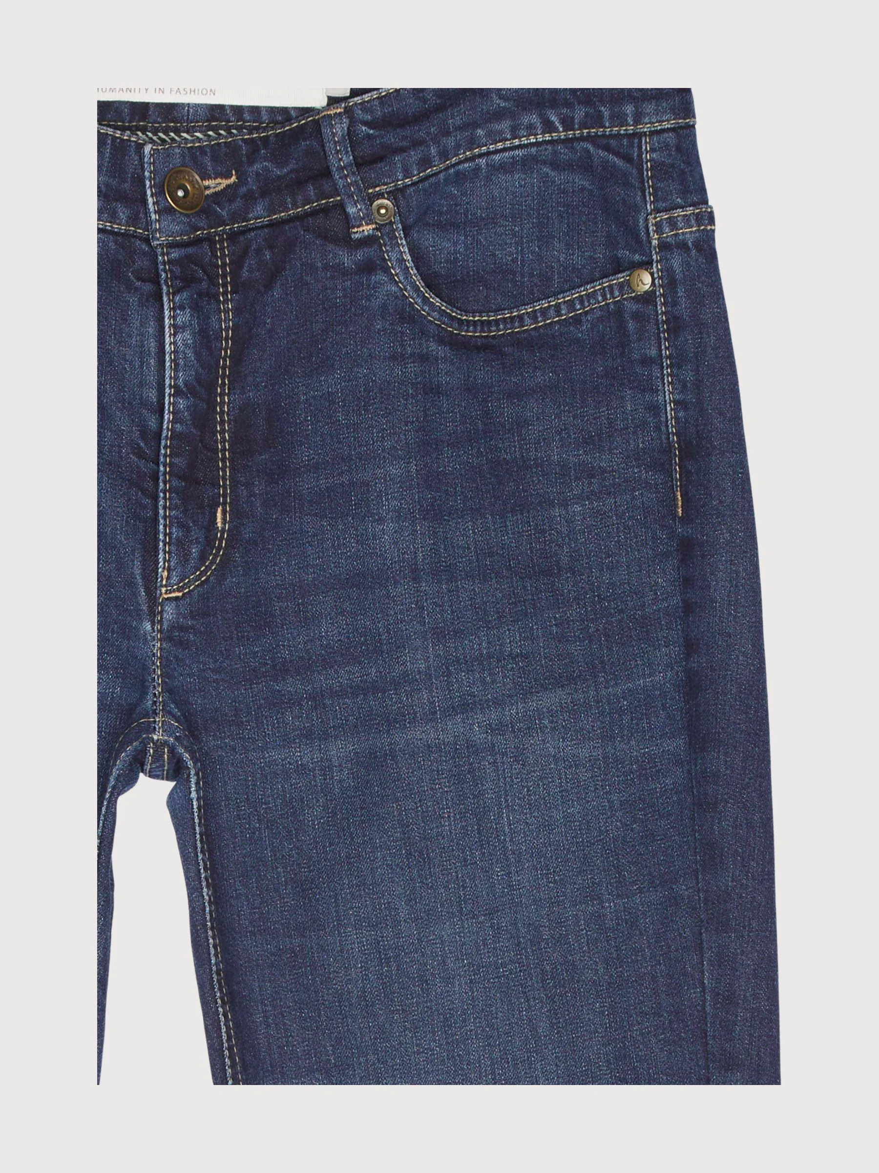 Secondhand Hose - Image 3