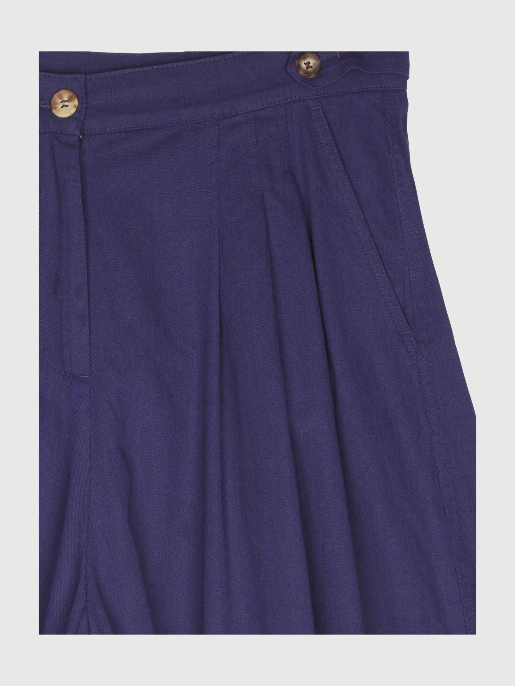 Secondhand Hose - Image 3