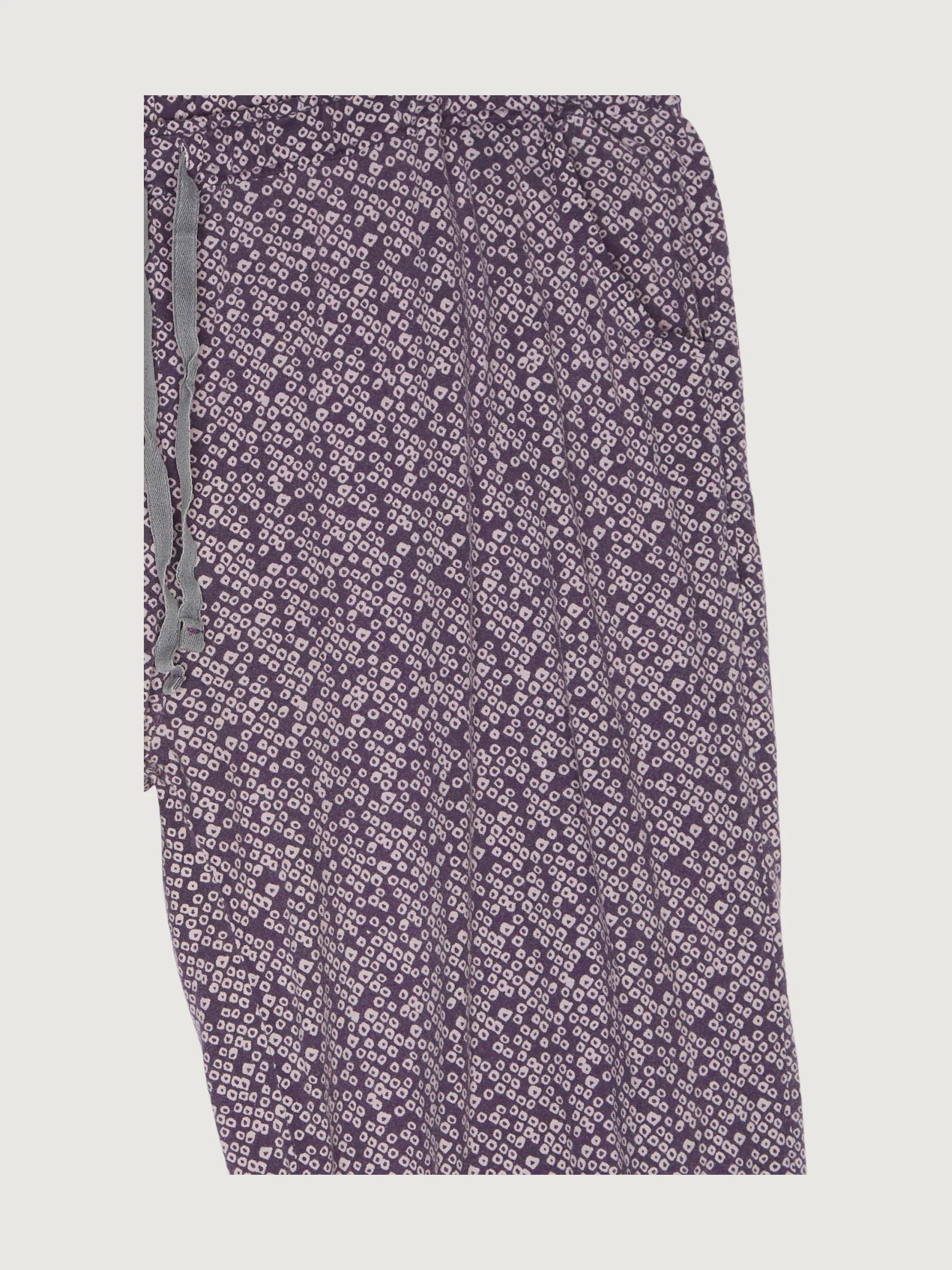 Secondhand Hose - Image 3