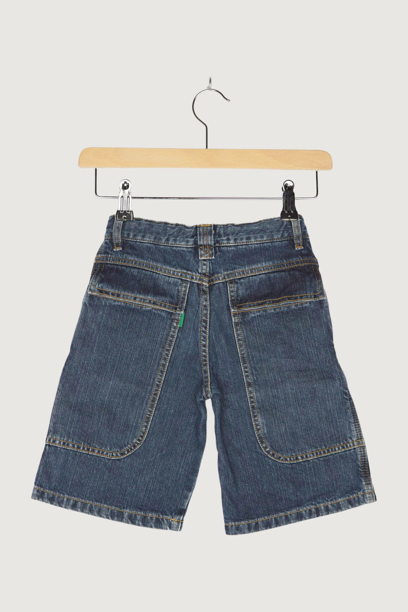 Secondhand Hose - Image 2
