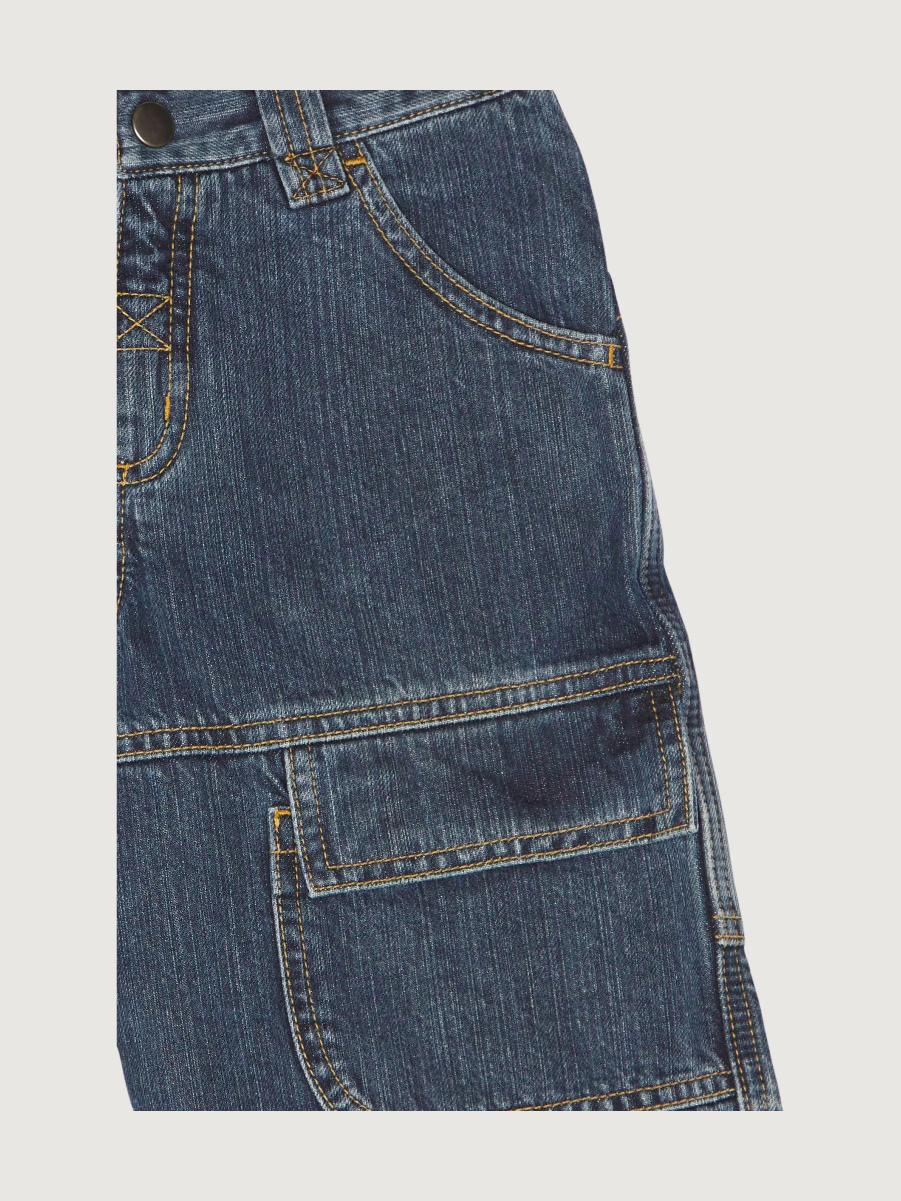 Secondhand Hose - Image 3