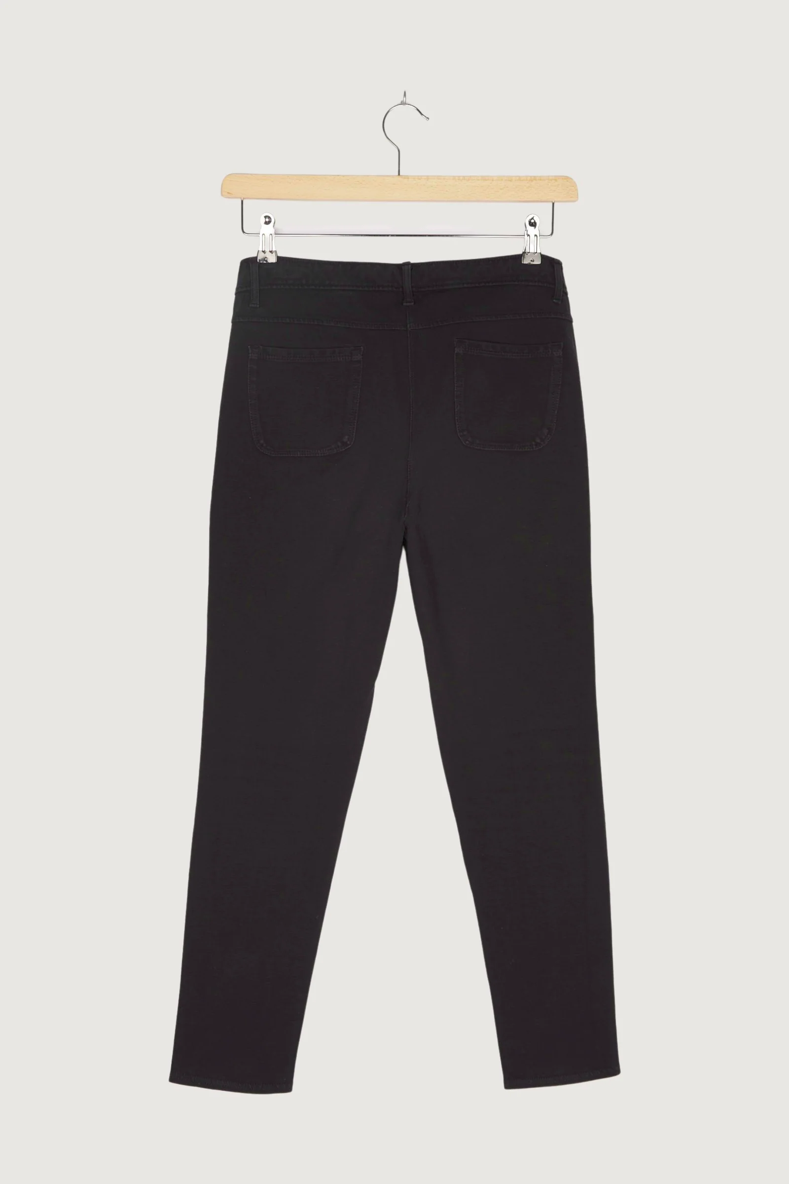 Secondhand Hose - Image 2