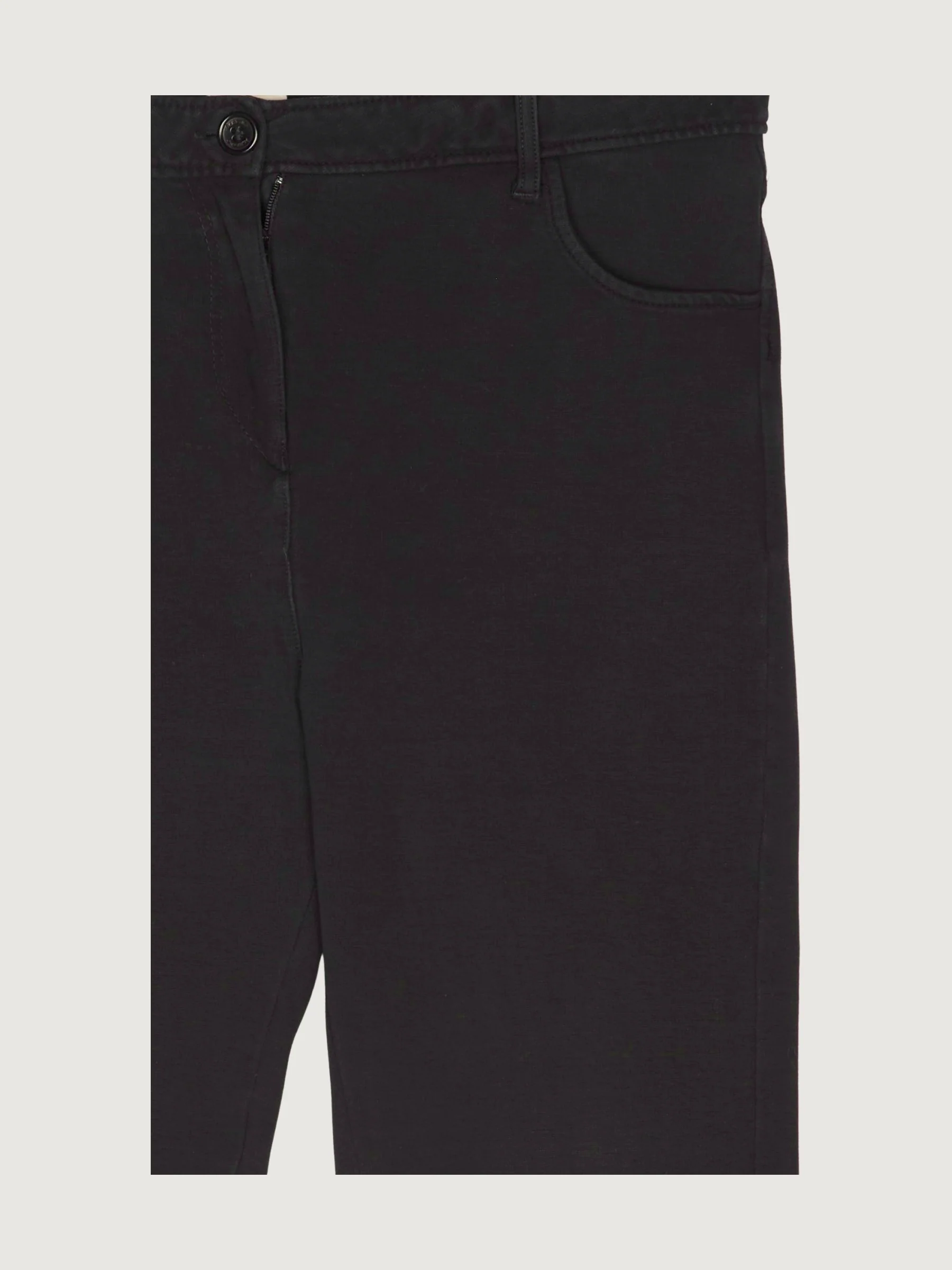 Secondhand Hose - Image 3