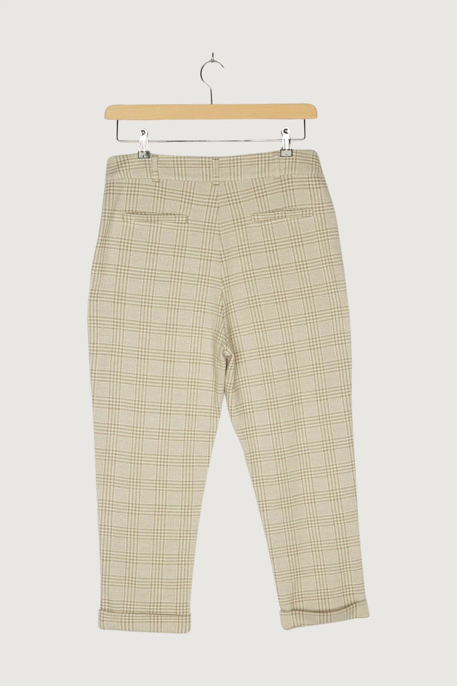Secondhand Hose - Image 2