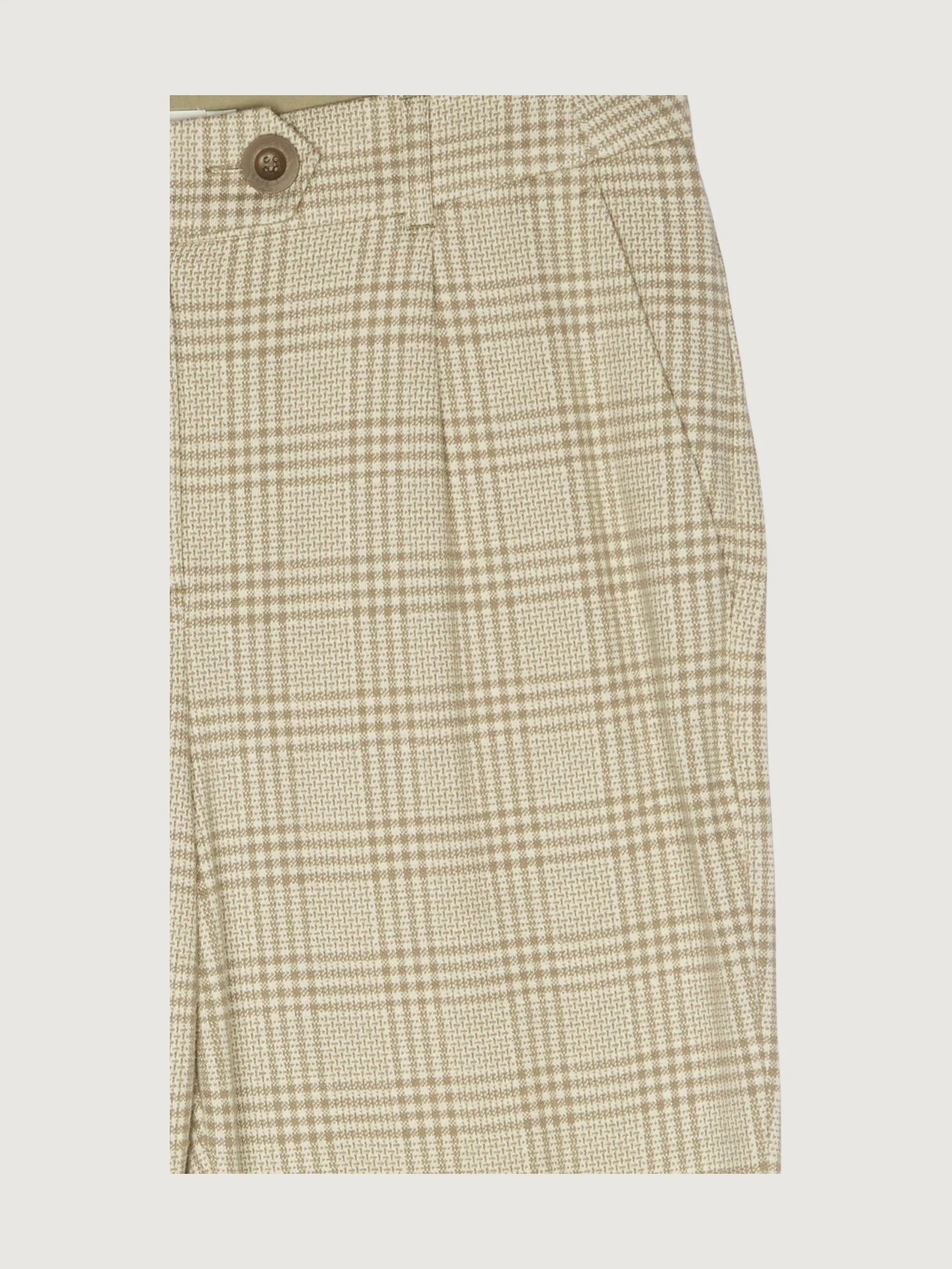 Secondhand Hose - Image 3