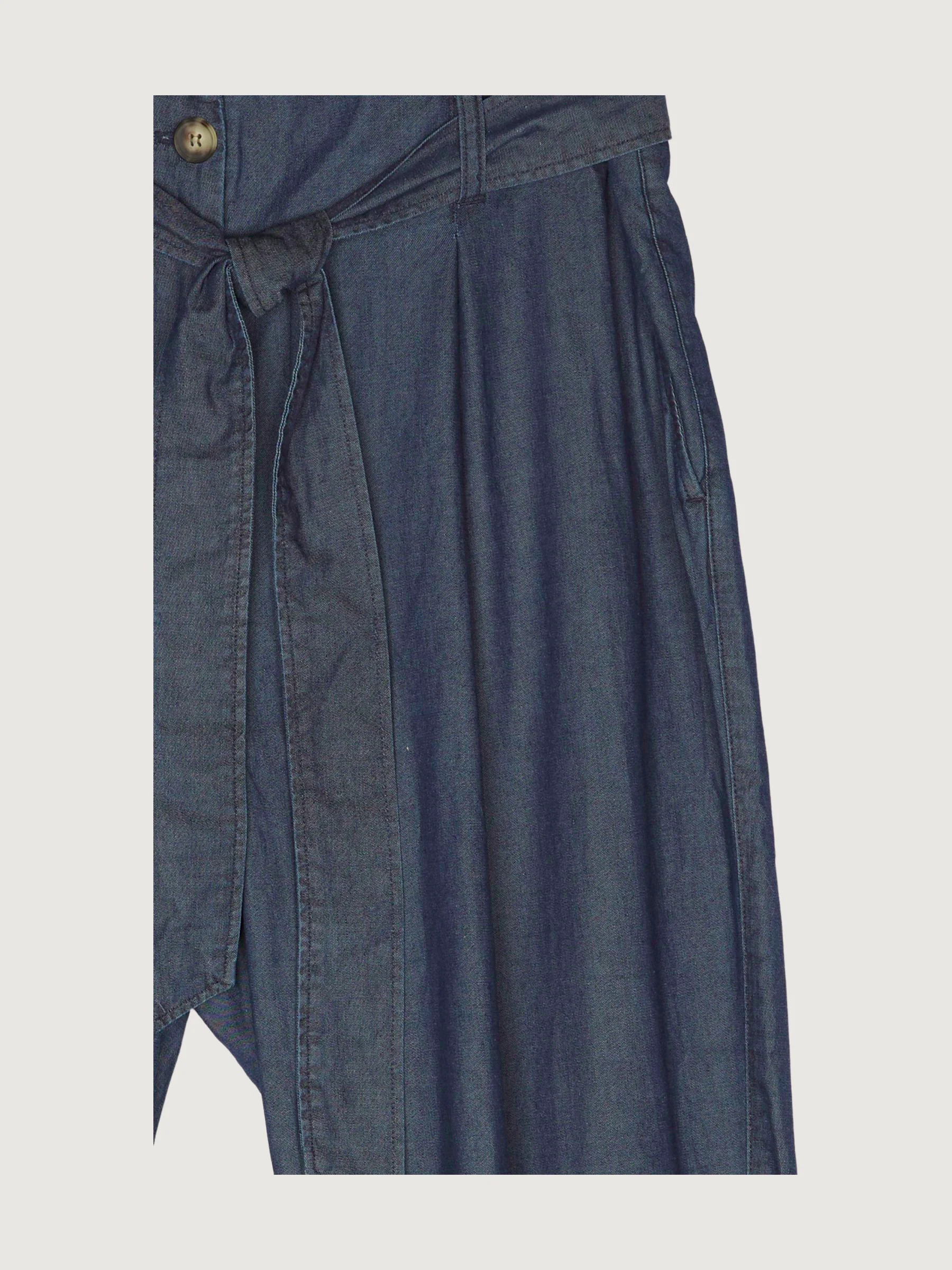 Secondhand Hose - Image 3