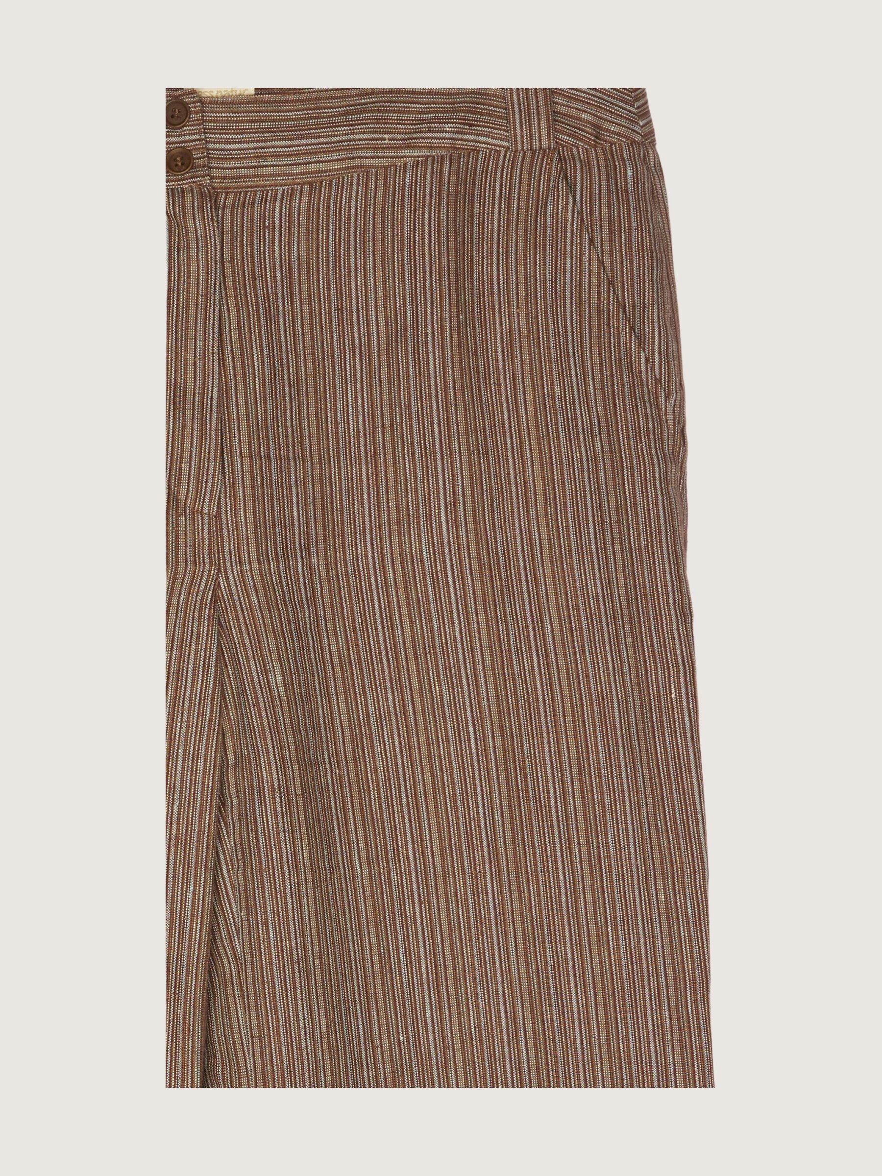 Secondhand Hose - Image 3