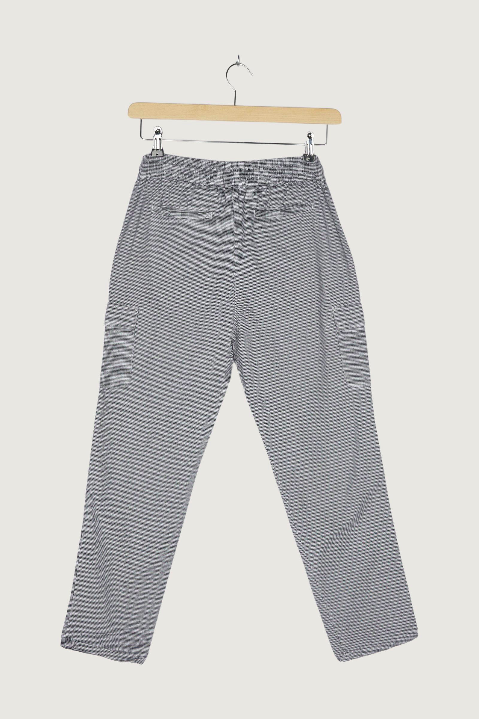 Secondhand Hose - Image 2
