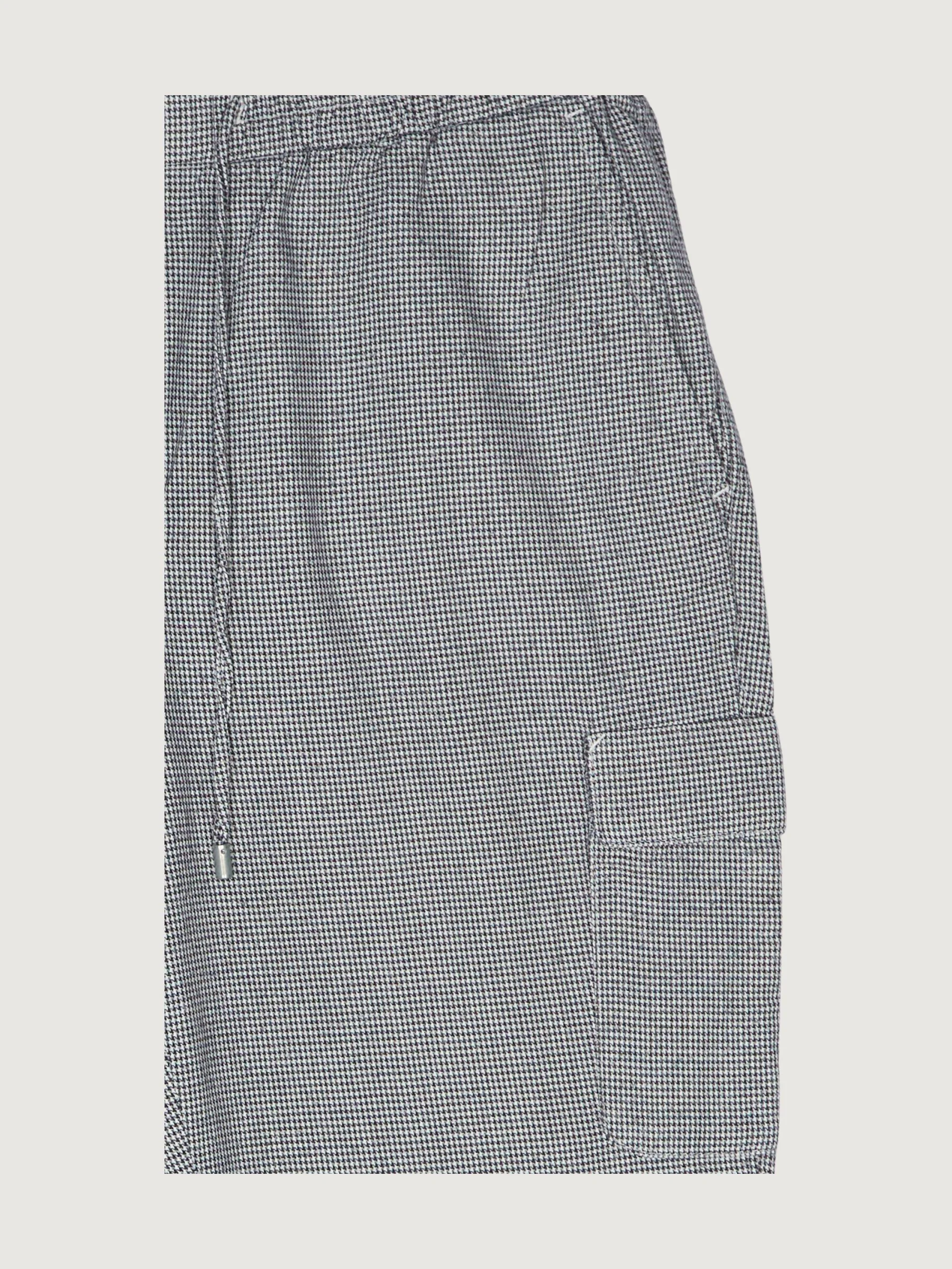 Secondhand Hose - Image 3