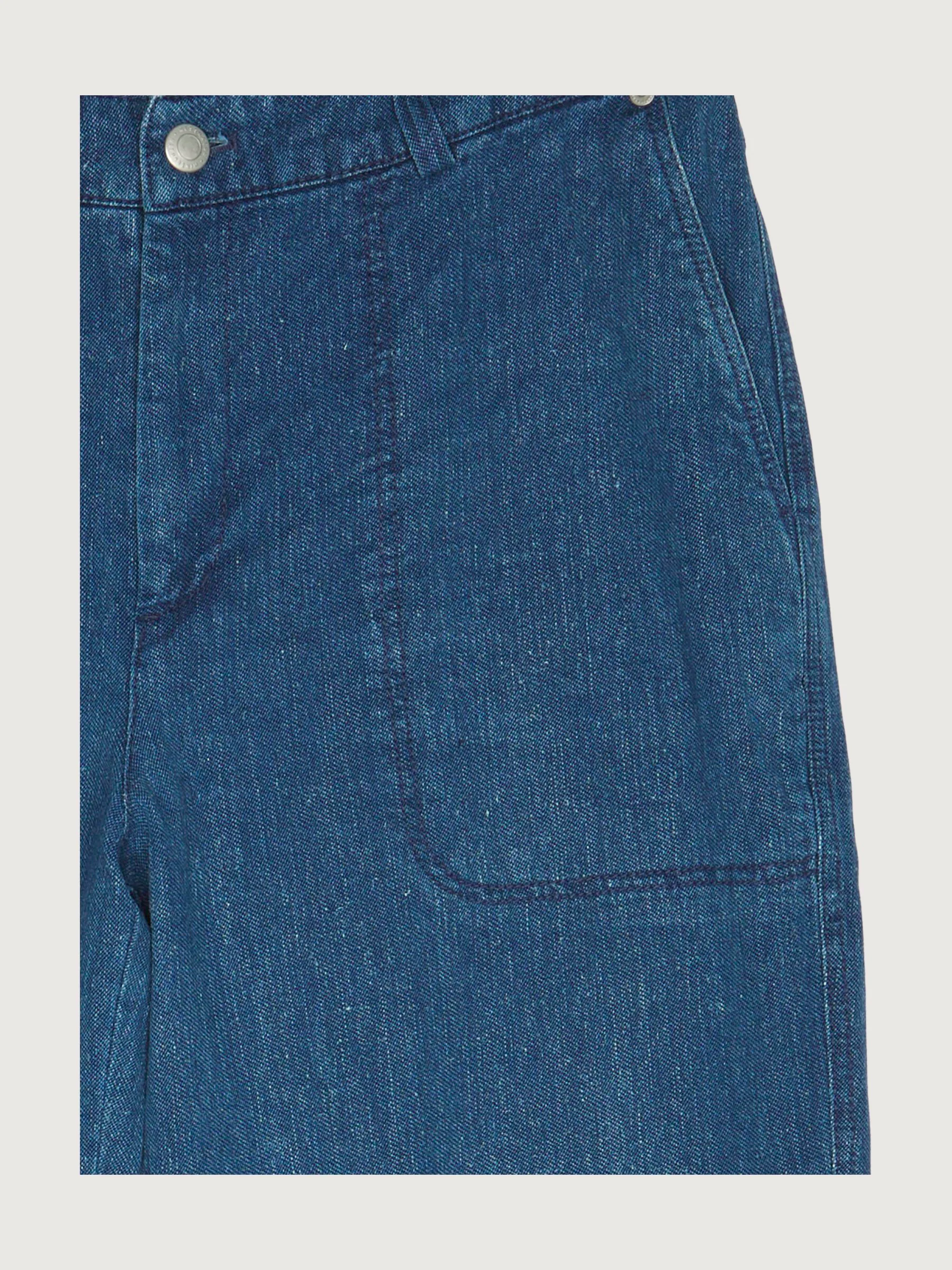 Secondhand Hose - Image 3