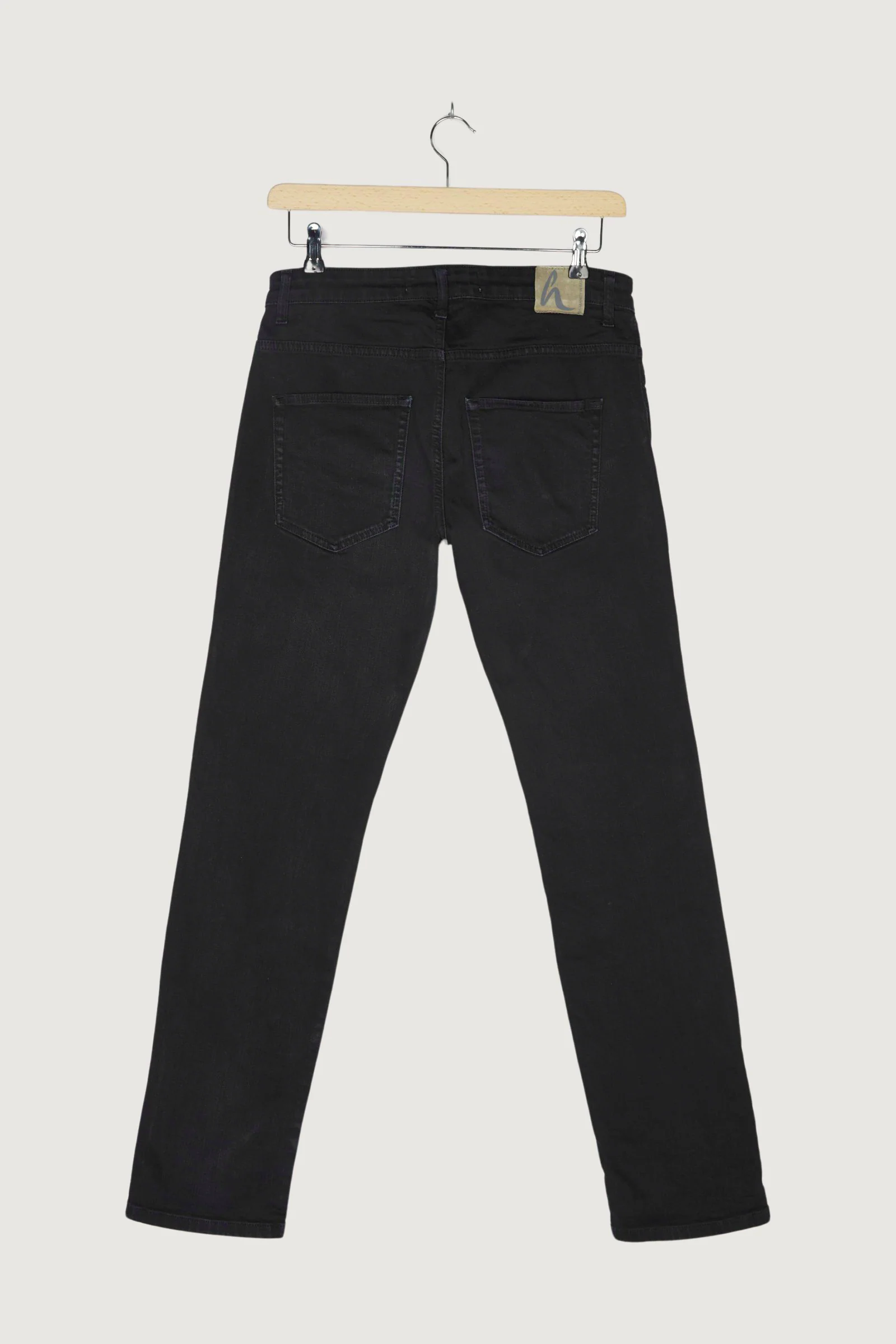 Secondhand Hose - Image 2