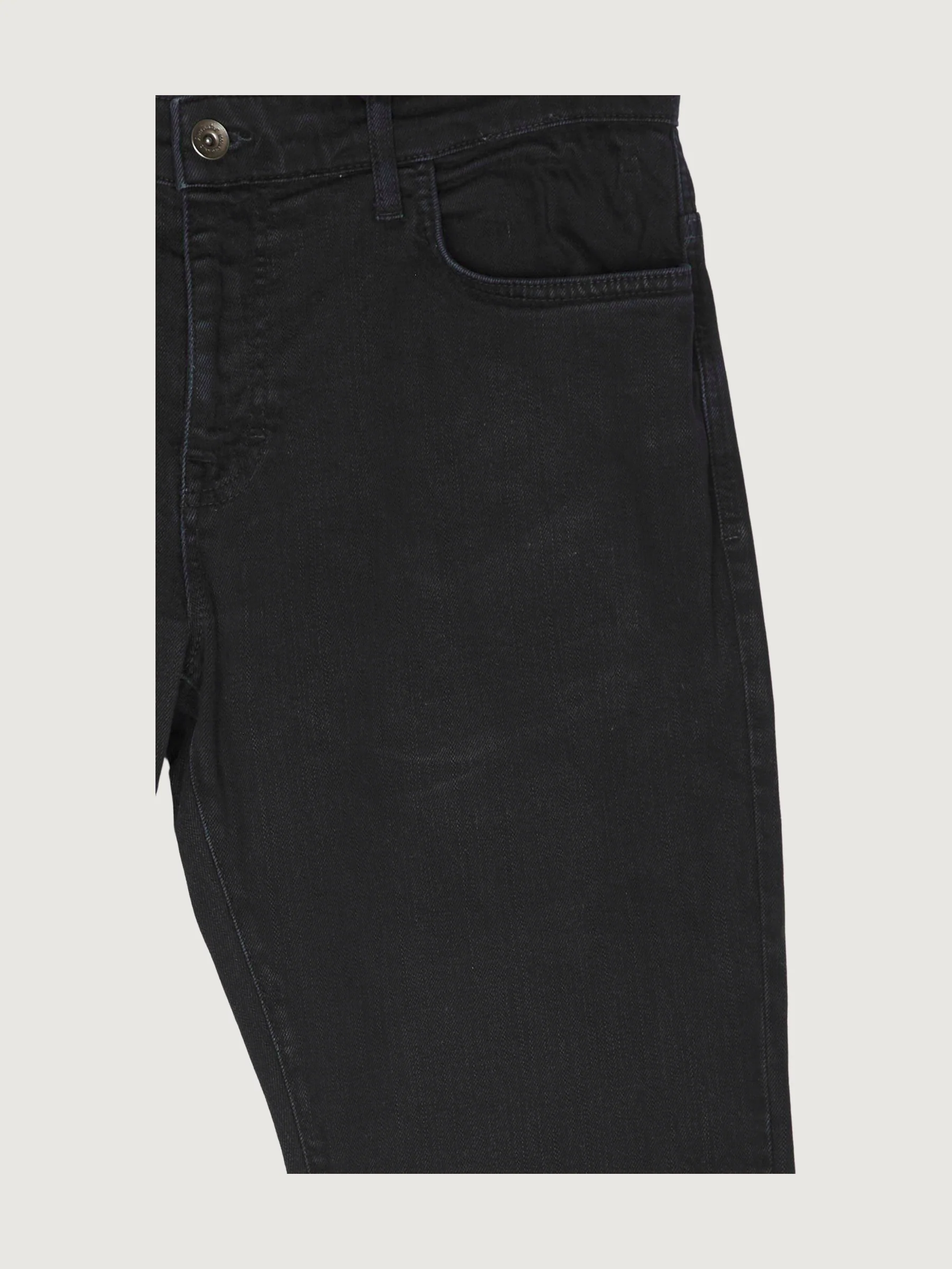 Secondhand Hose - Image 3