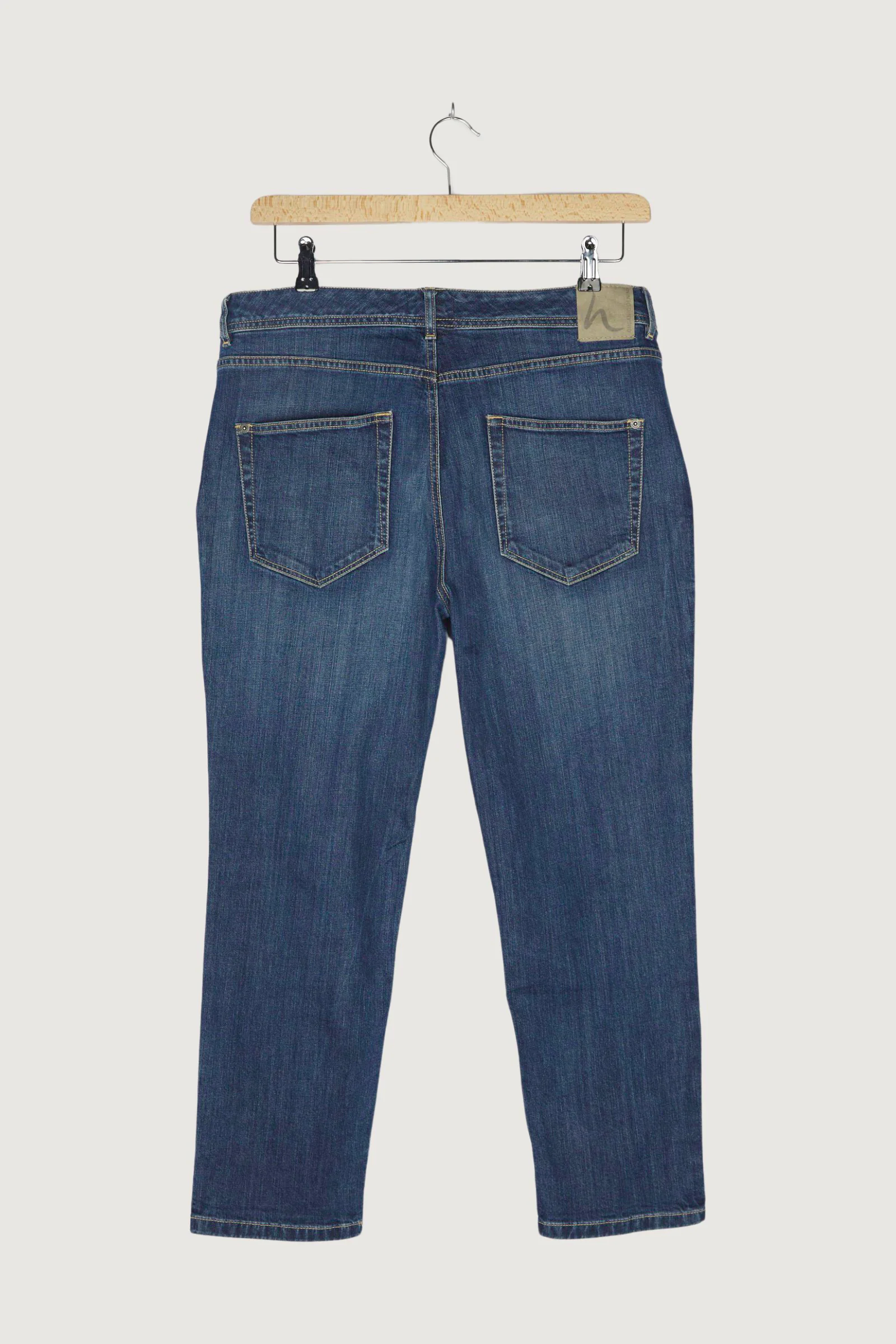 Secondhand Hose - Image 2