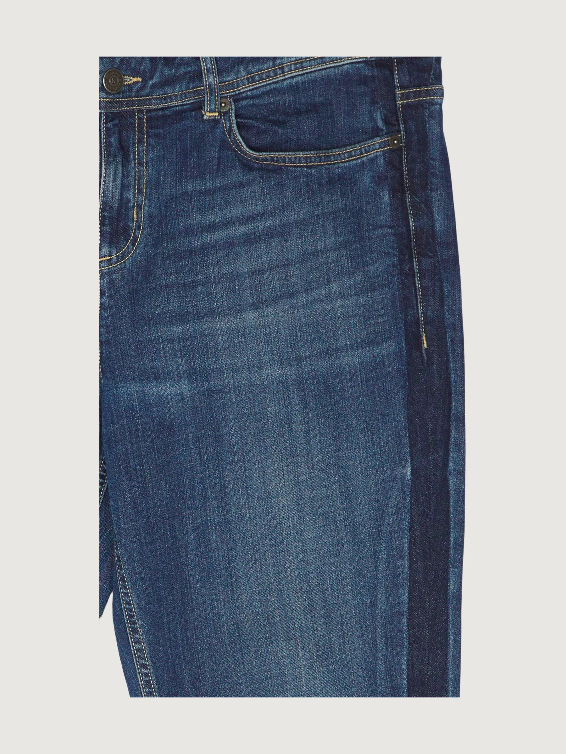 Secondhand Hose - Image 3