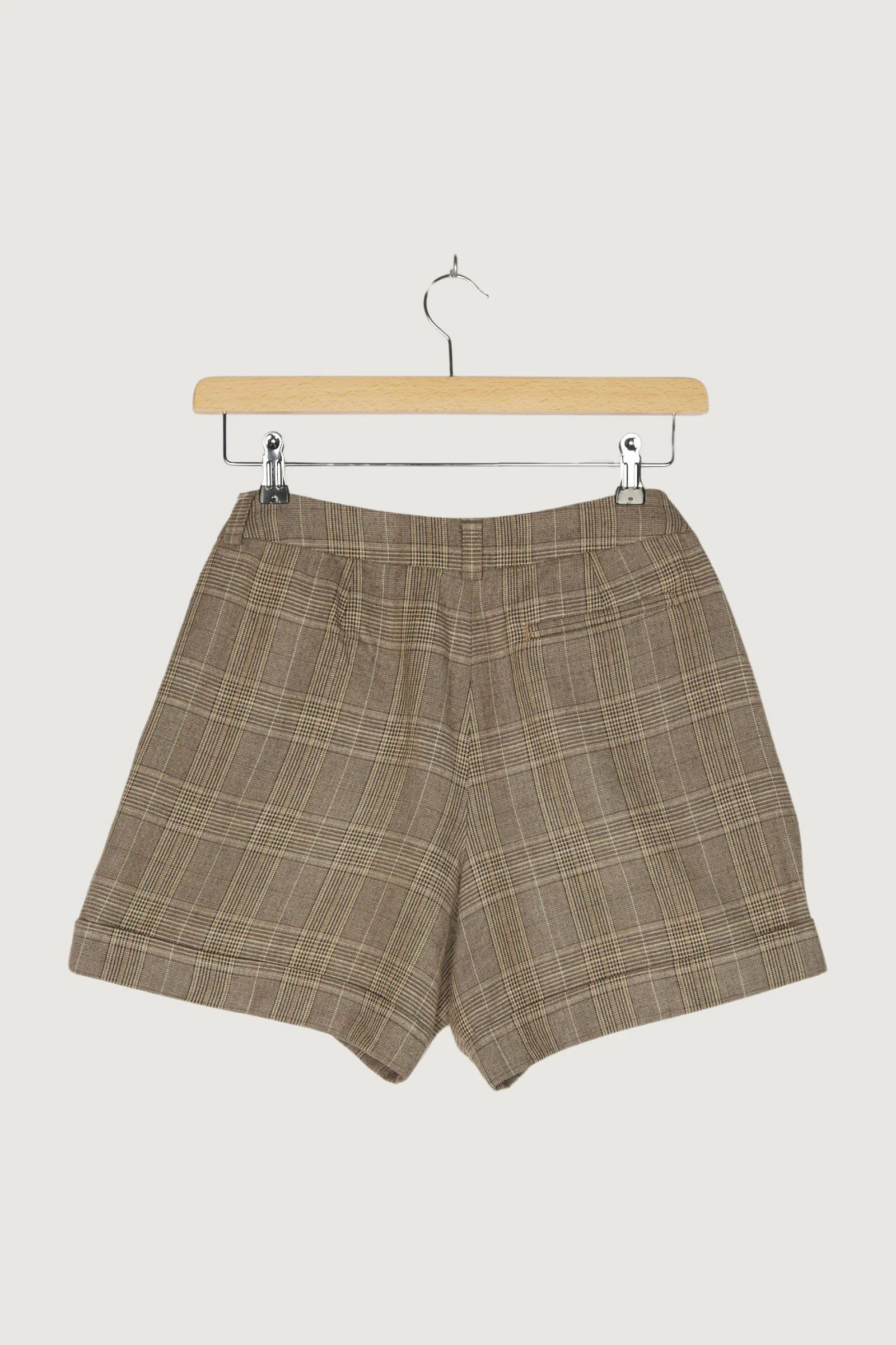 Secondhand Hose - Image 2