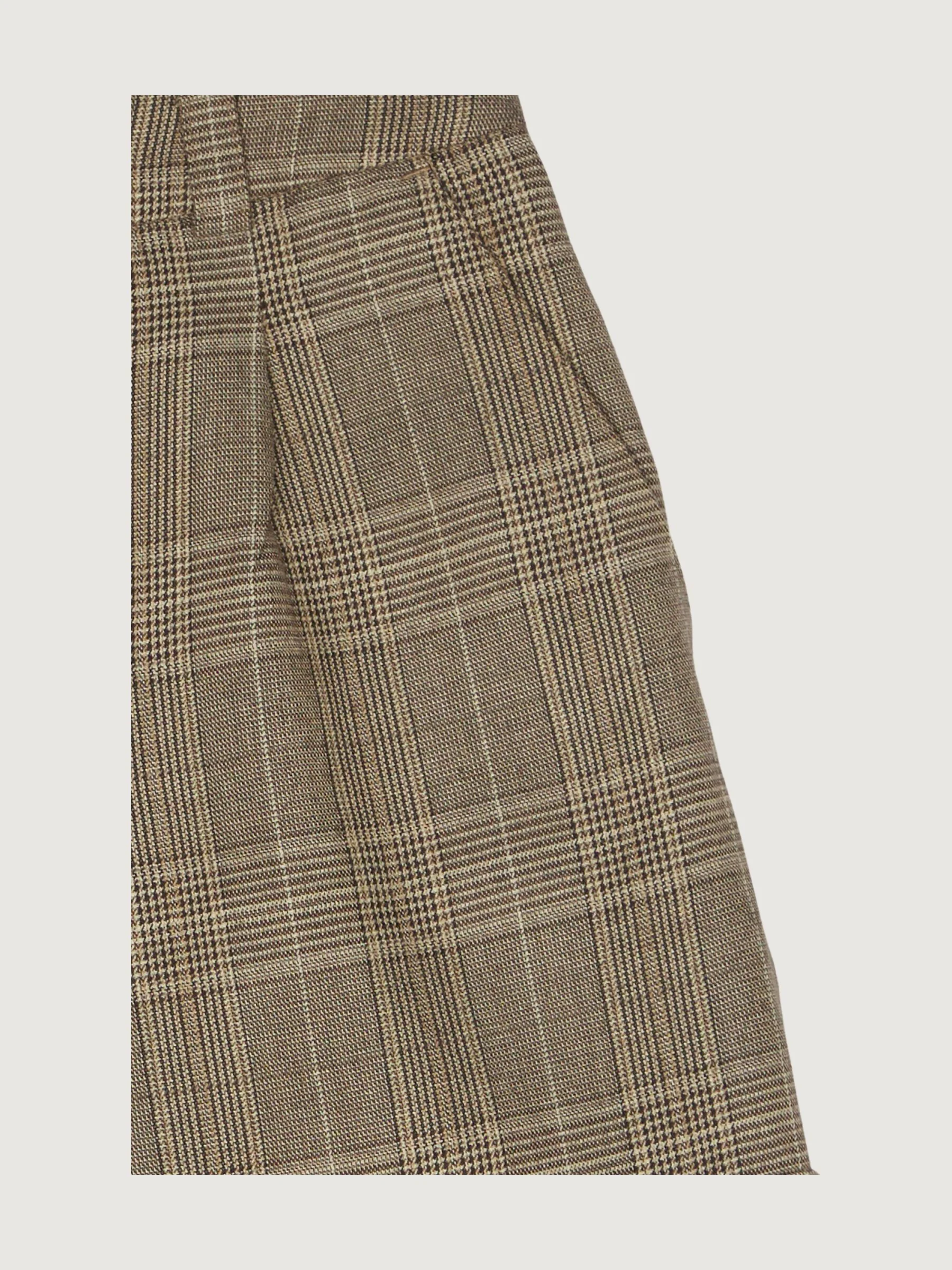 Secondhand Hose - Image 3