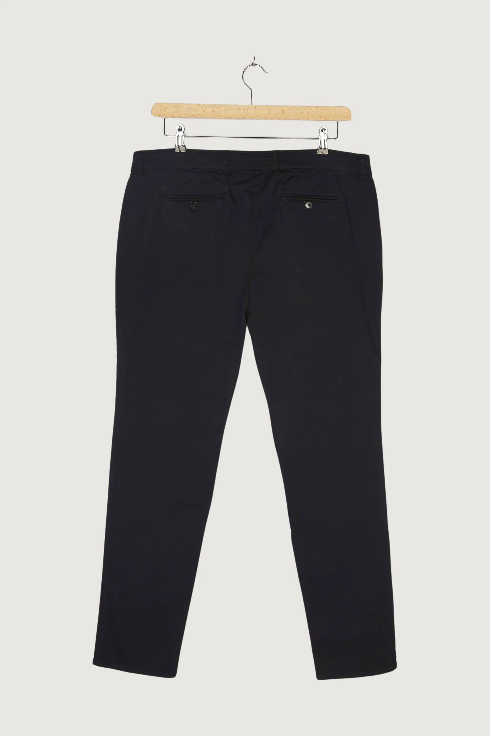 Secondhand Hose - Image 2