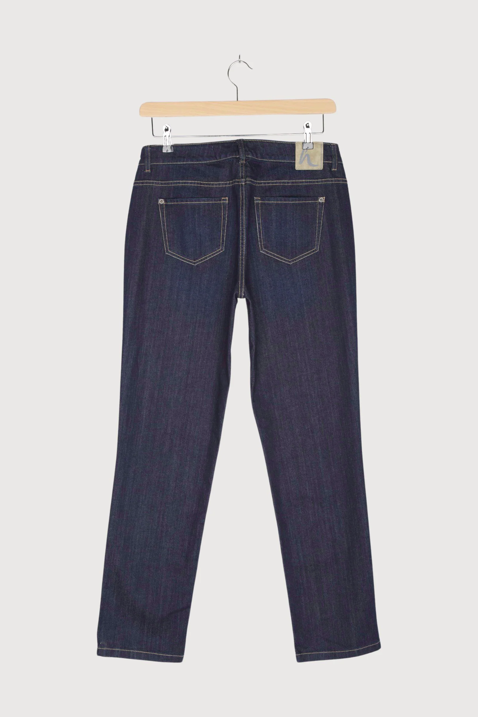 Secondhand Hose - Image 2