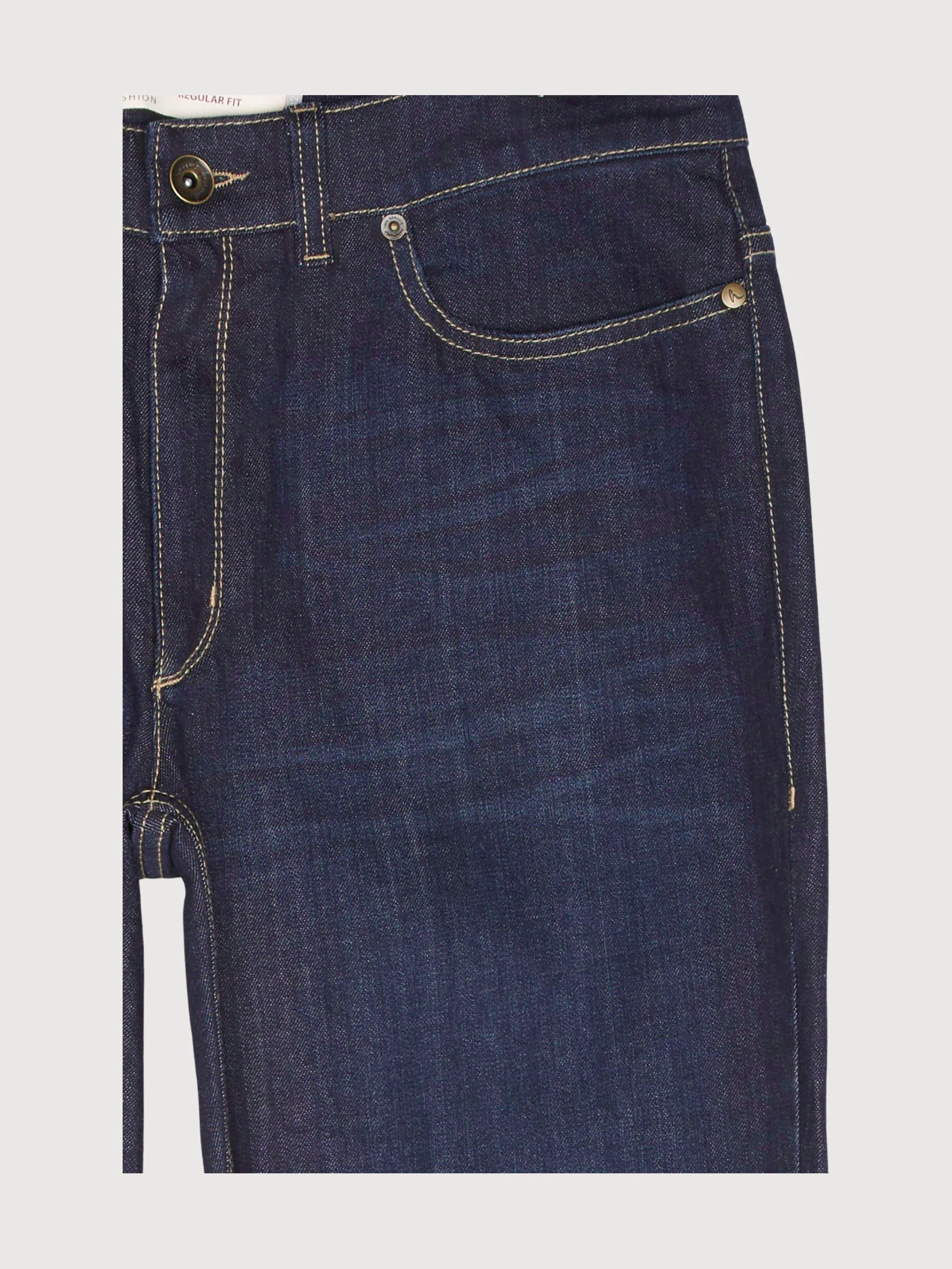 Secondhand Hose - Image 3